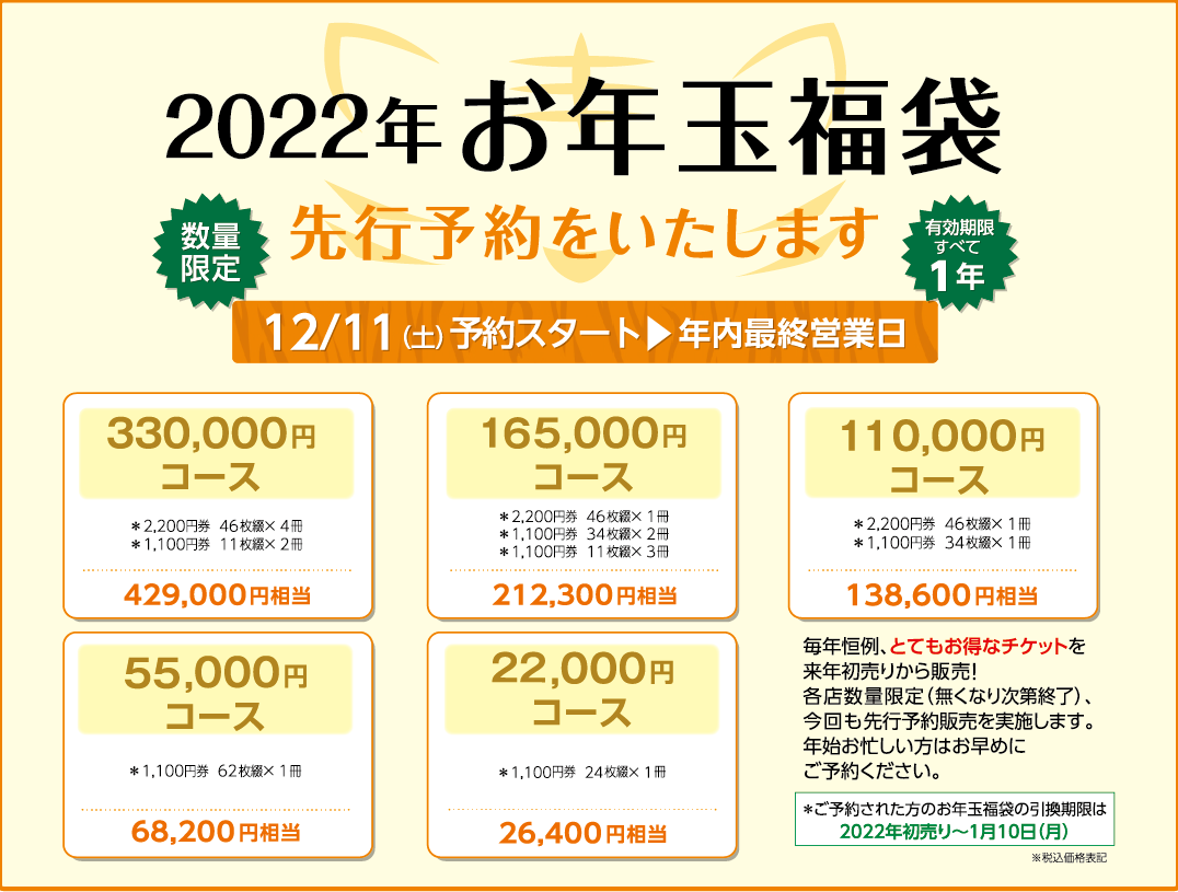 株式会社グローバルスポーツ医学研究所 店舗情報 てもみんそごう千葉店 