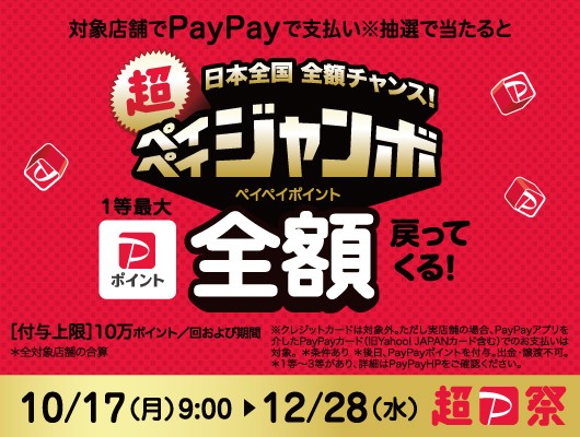 公式 グッデイ長尾店の詳細 ホームセンターグッデイ