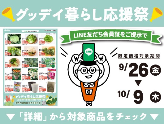logo-campaign