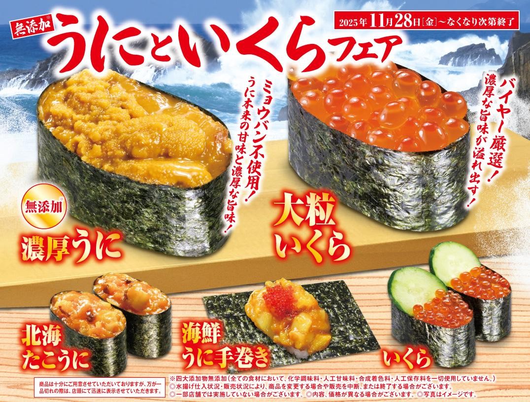 拡大写真を表示