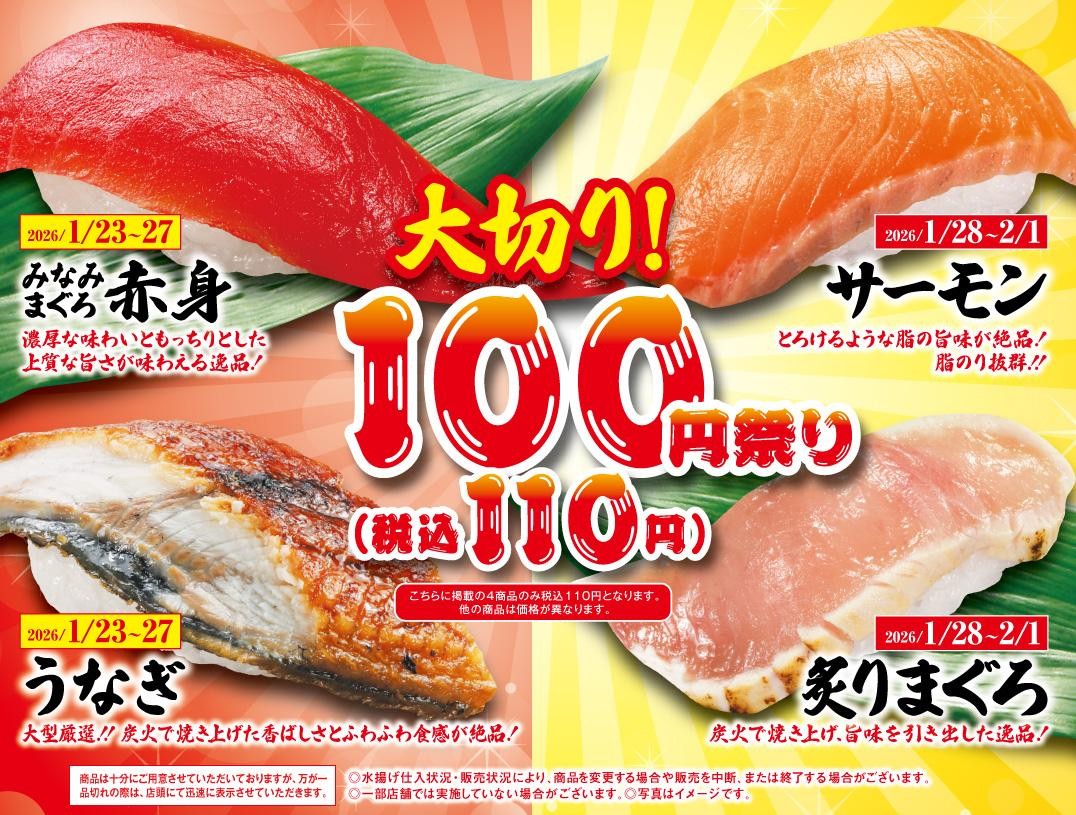 拡大写真を表示