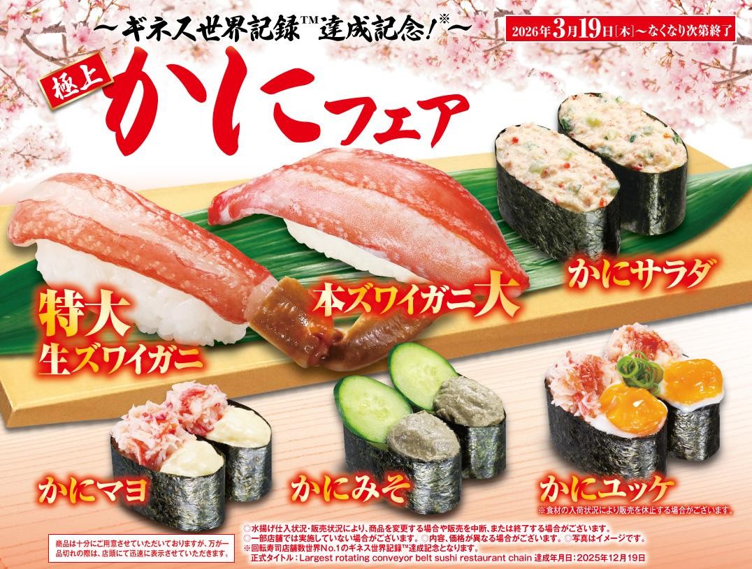 拡大写真を表示