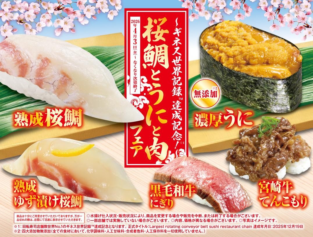 拡大写真を表示