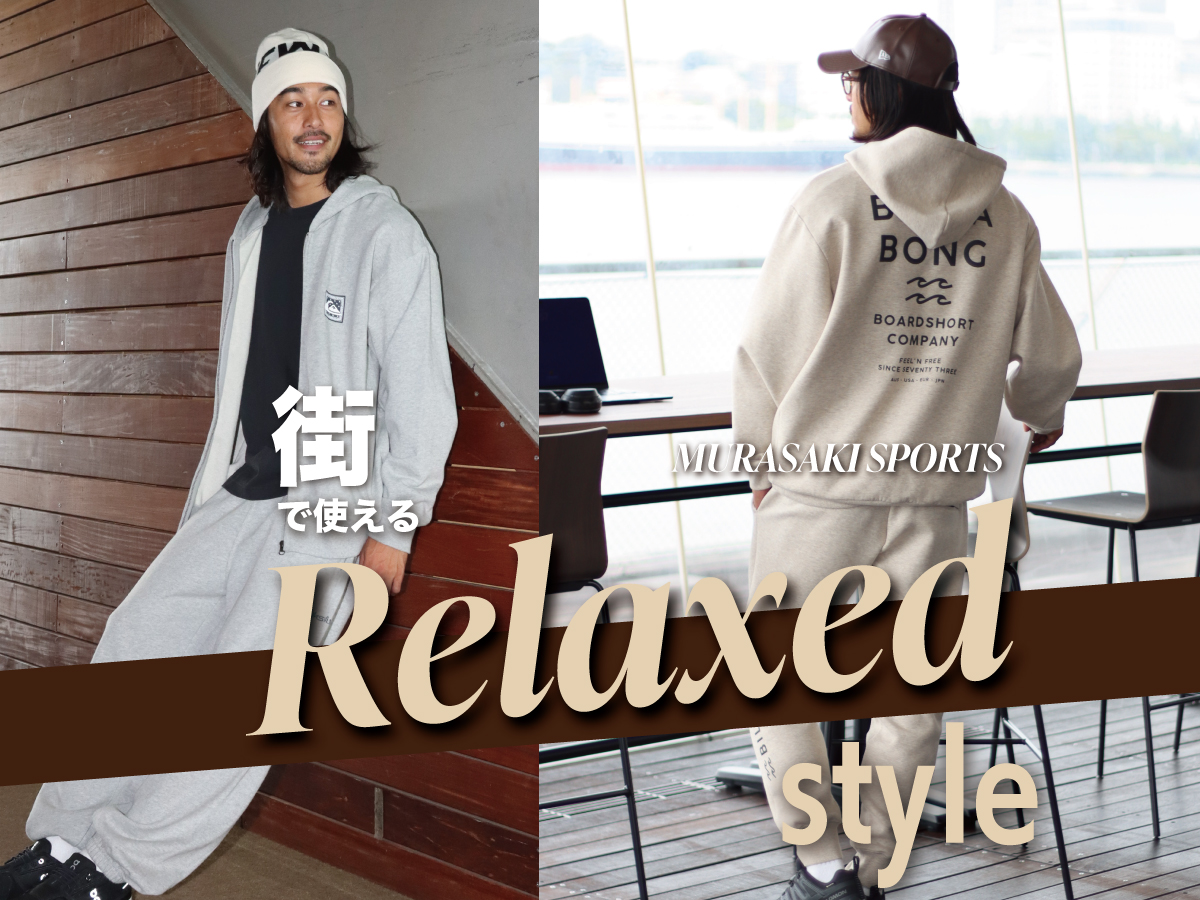 YS様　3点セット(スイーツ・トルテ・スポーツプレイヤー) YS様 3点セット(スイーツ・トルテ・スポーツプレイヤー) YS様 3