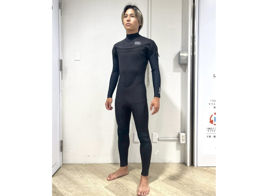 ムラサキスポーツ 茅ヶ崎南口店