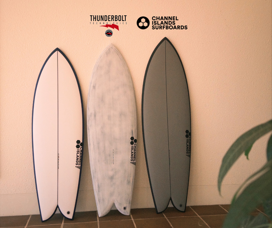 ムラサキスポーツ 宮崎青島店