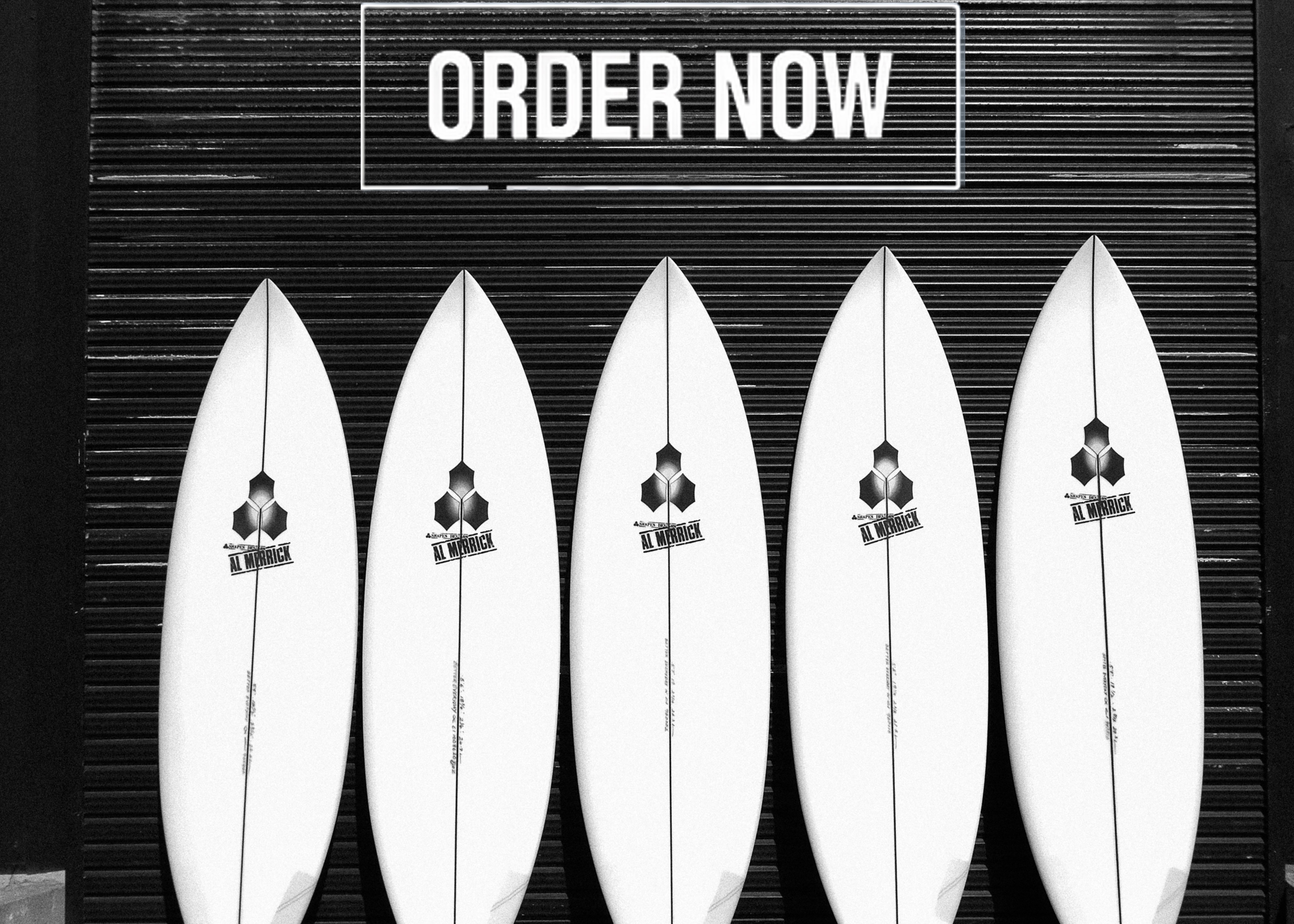 ムラサキスポーツ 湘南鵠沼店