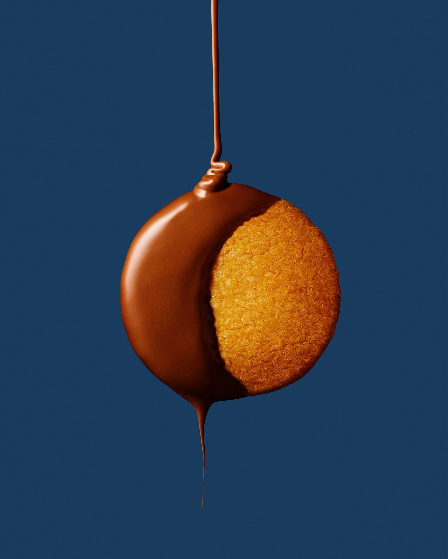 新発売】HARFMOON Tsukigesho Cookie｜青木松風庵 吉見店