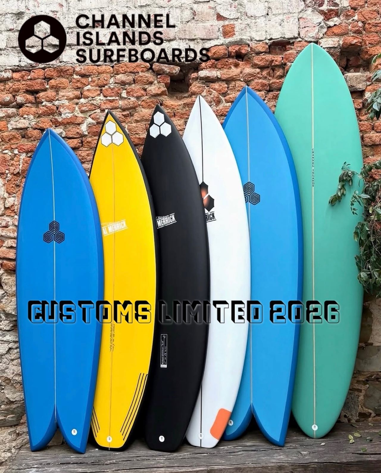 ムラサキスポーツ 横浜みなとみらい東急スクエア店