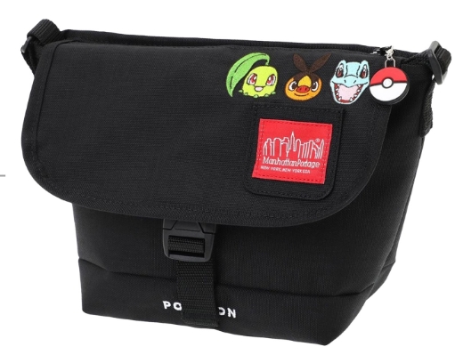 ポケモン」をフィーチャーしたコレクションの第2弾 | ムラサキスポーツ