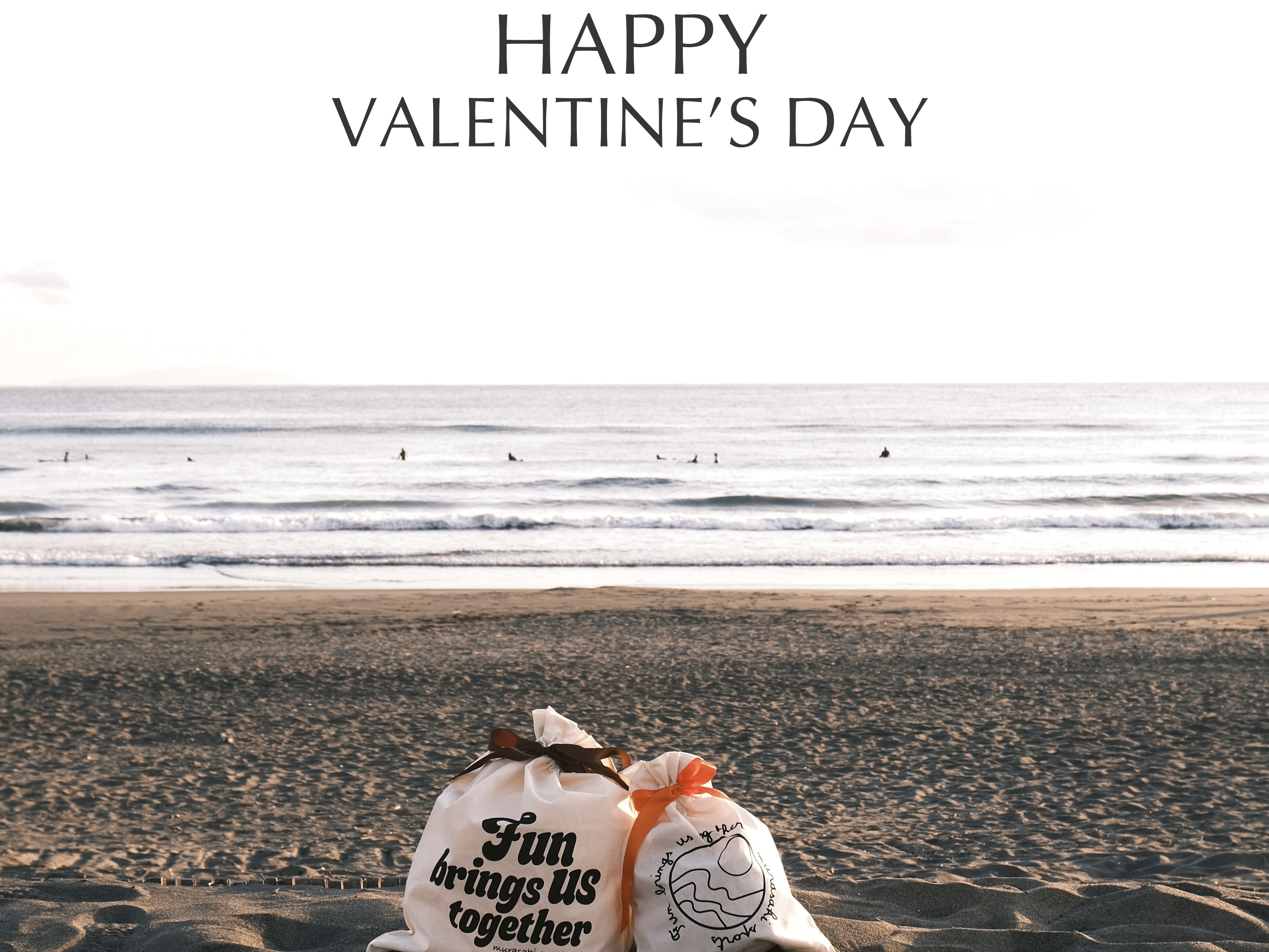 ムラサキスポーツ 湘南鵠沼店