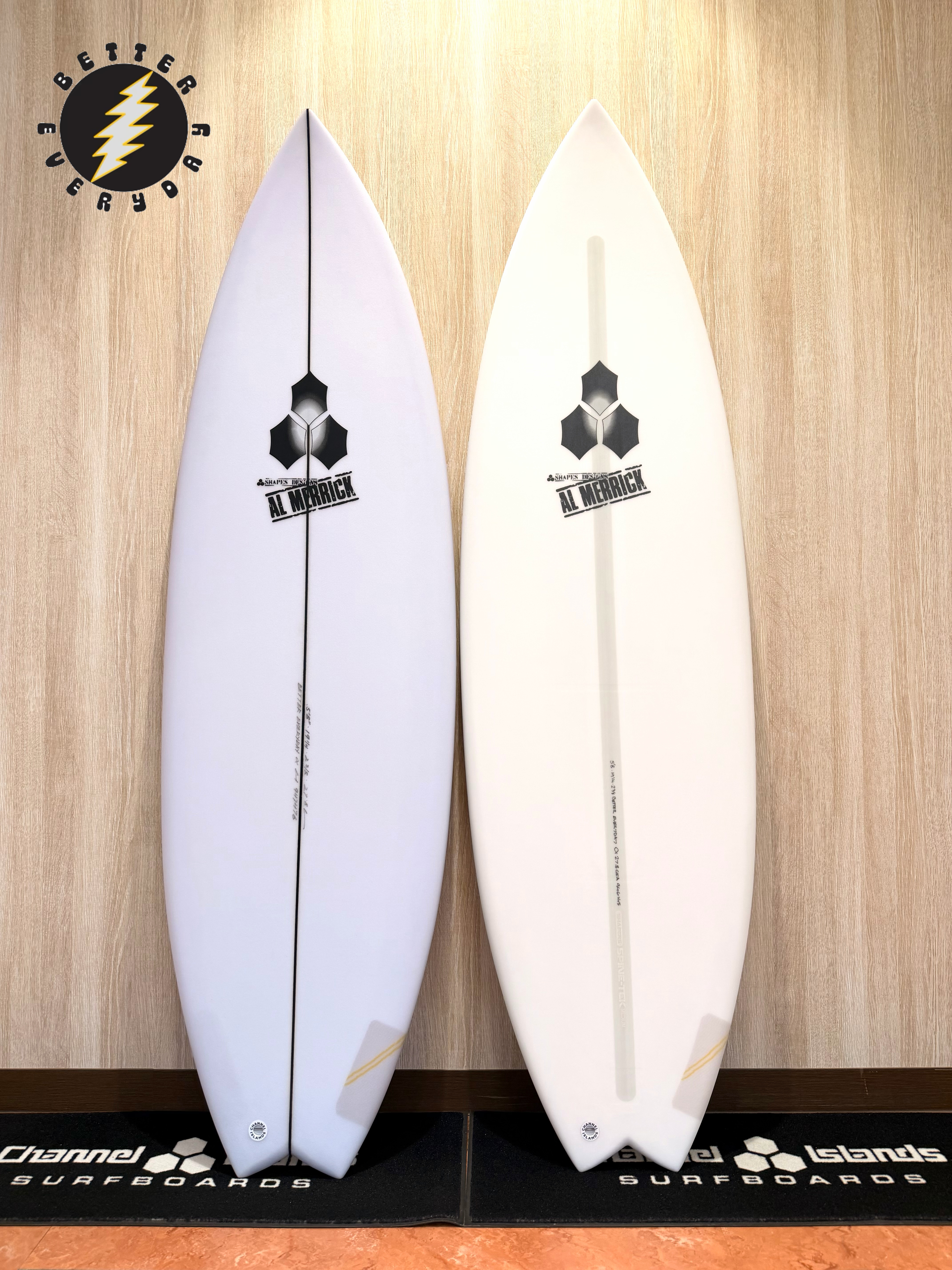 ムラサキスポーツ 湘南藤沢オーパ店の最新情報一覧ページ