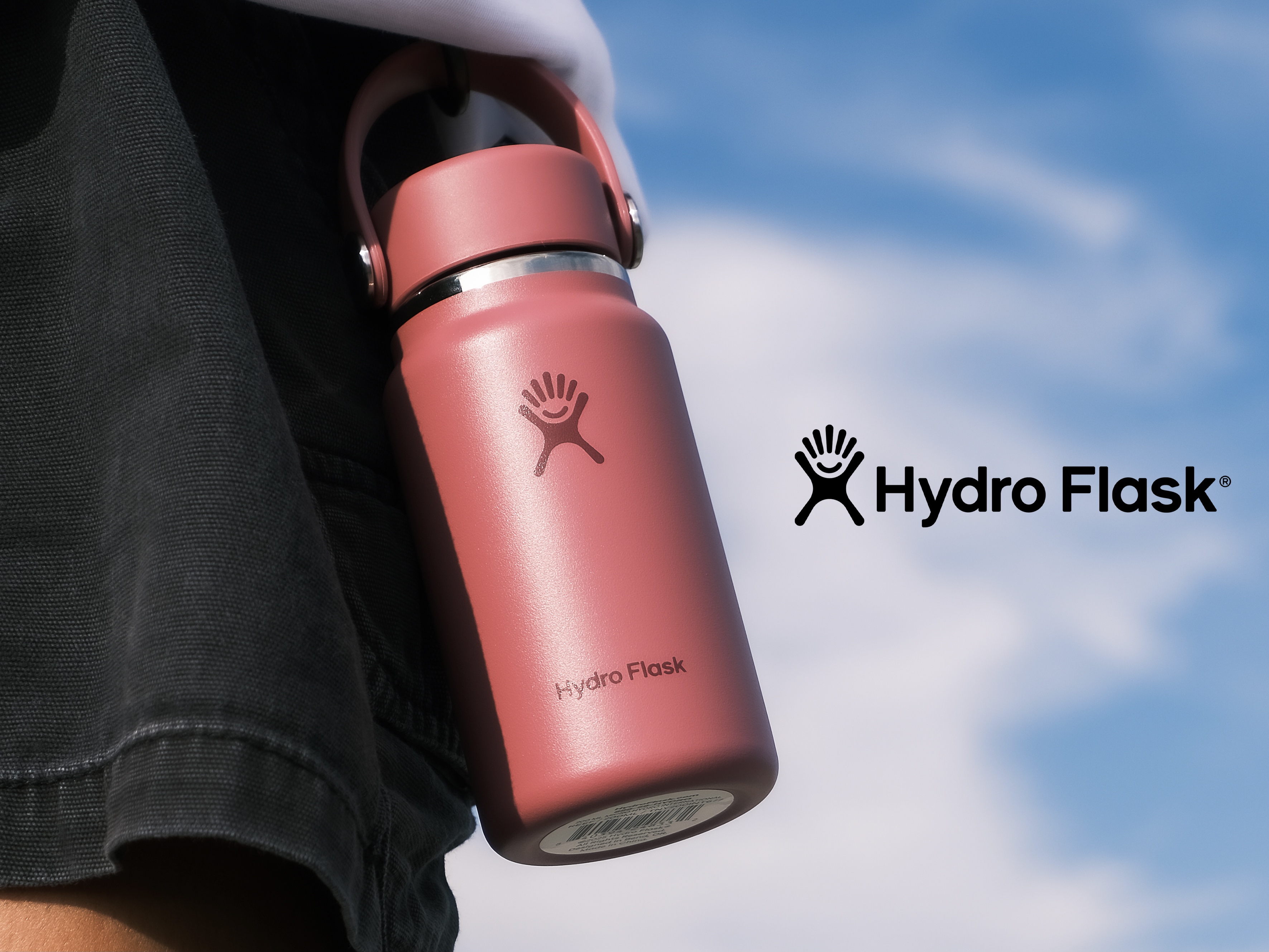 ムラサキスポーツ 湘南鵠沼店の最新情報一覧ページ