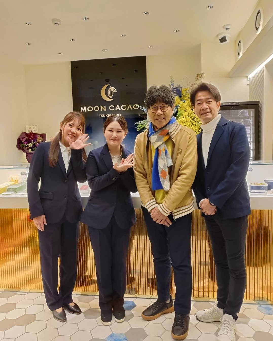 影月 庵様のオーダー 影月 庵様のオーダー 影月 庵様のオーダー 影月 庵様のオーダー