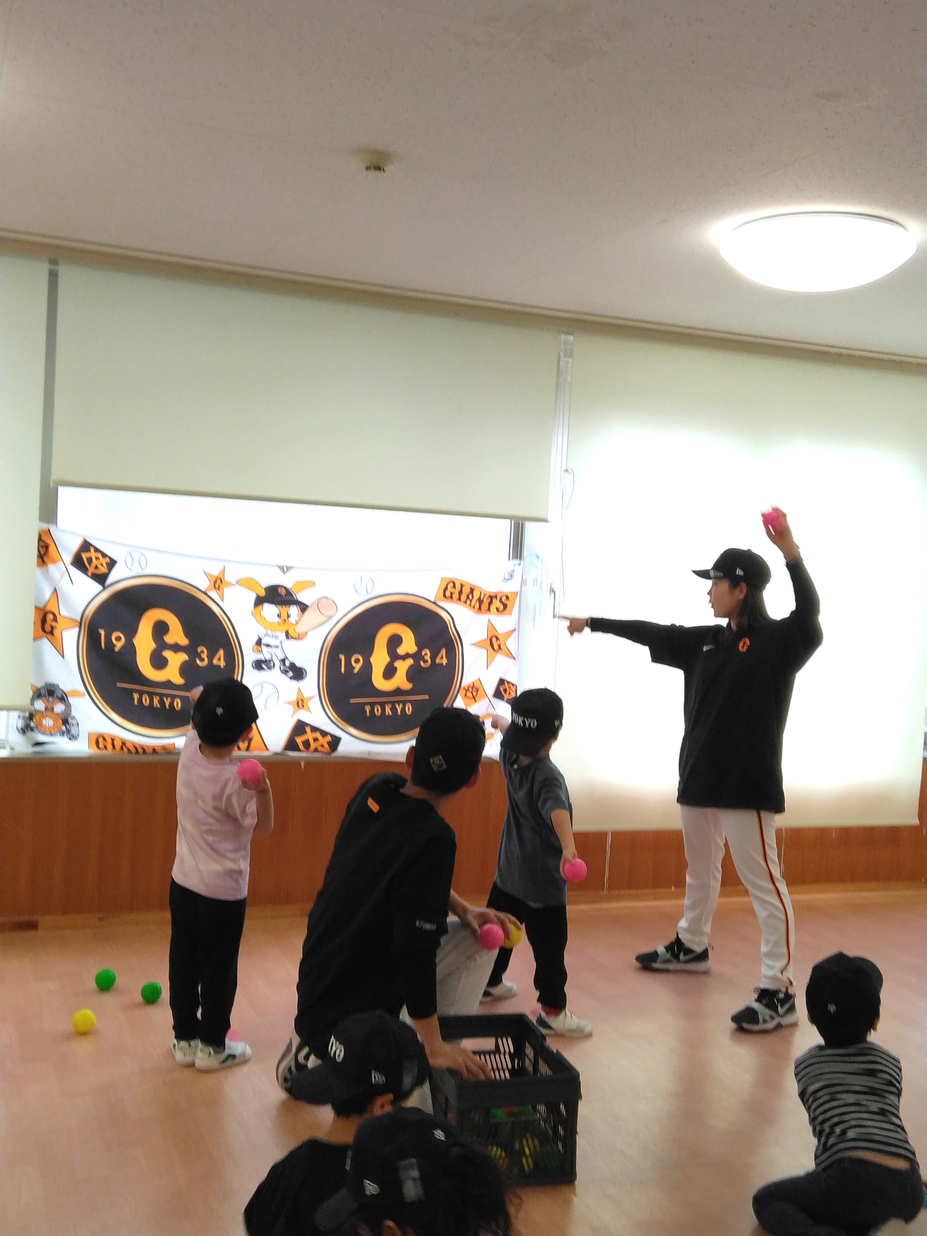 家庭保育園　バイリンガルファミリー バイリンガルファミリー・種まきイングリッシュの説明、中古販売、買取