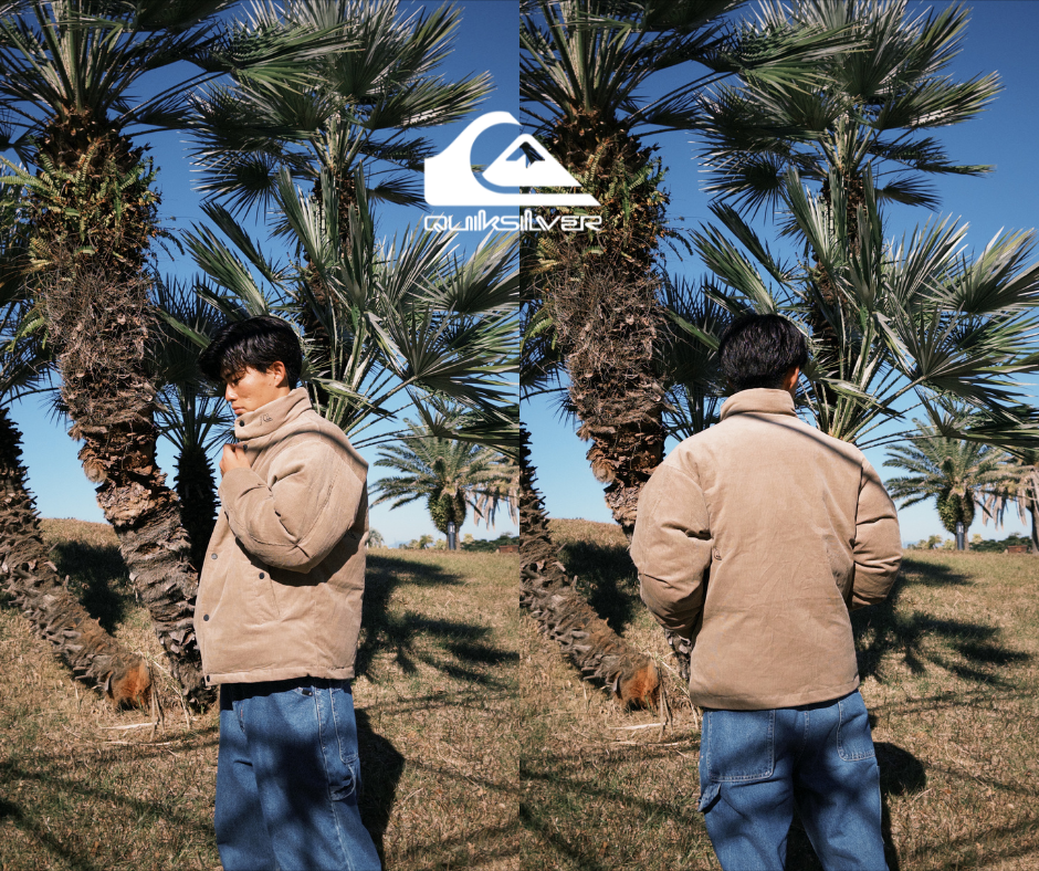 夏処分！¥5000引きました！　レア　ムラサキスポーツ　Malibu ムラサキスポーツ 宮崎青島店の最新情報一覧ページ