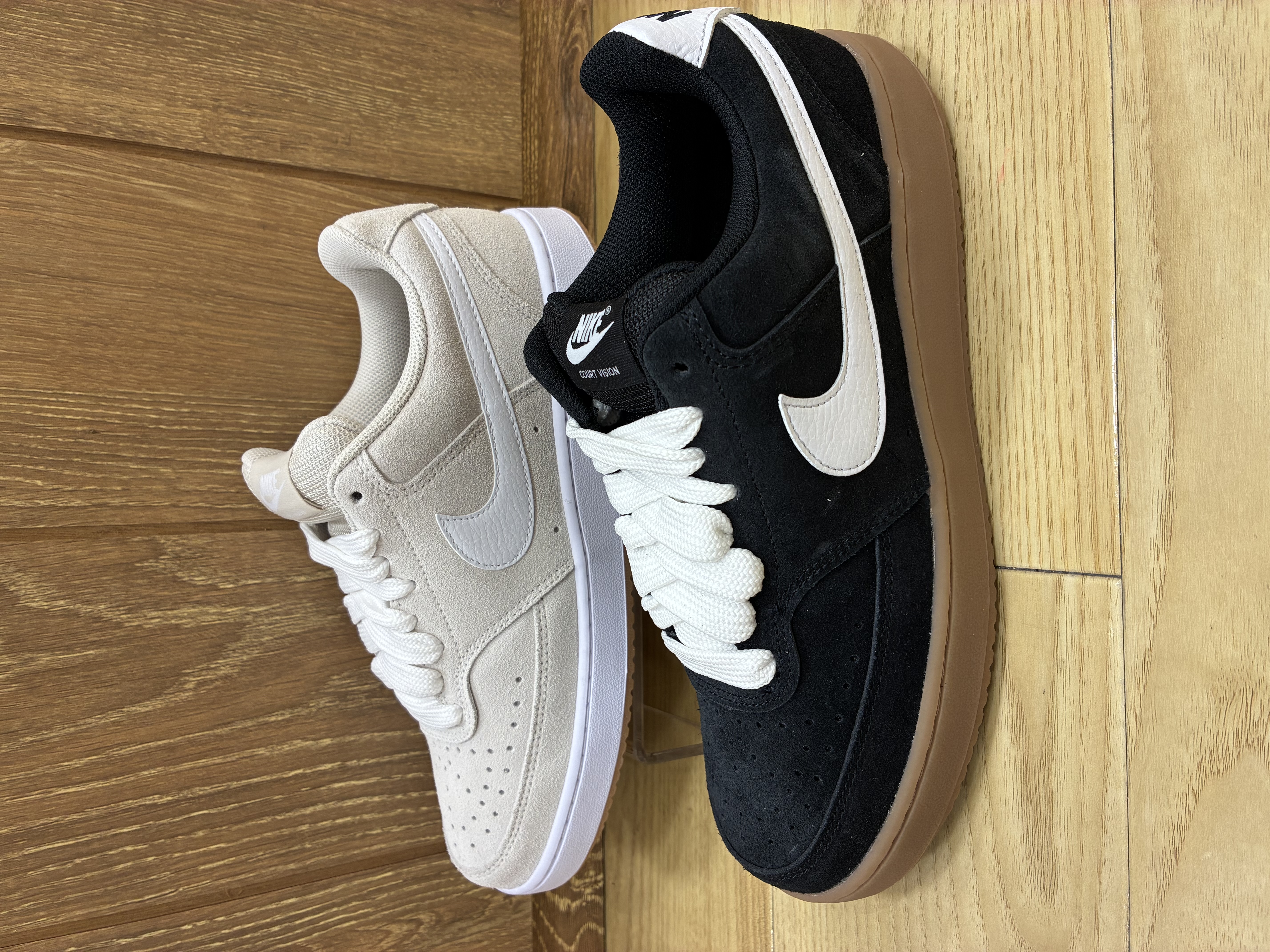 n0n0　0331 NIKE新作スニーカー入荷☆ | イオン錦店 | イオン九州株式会社