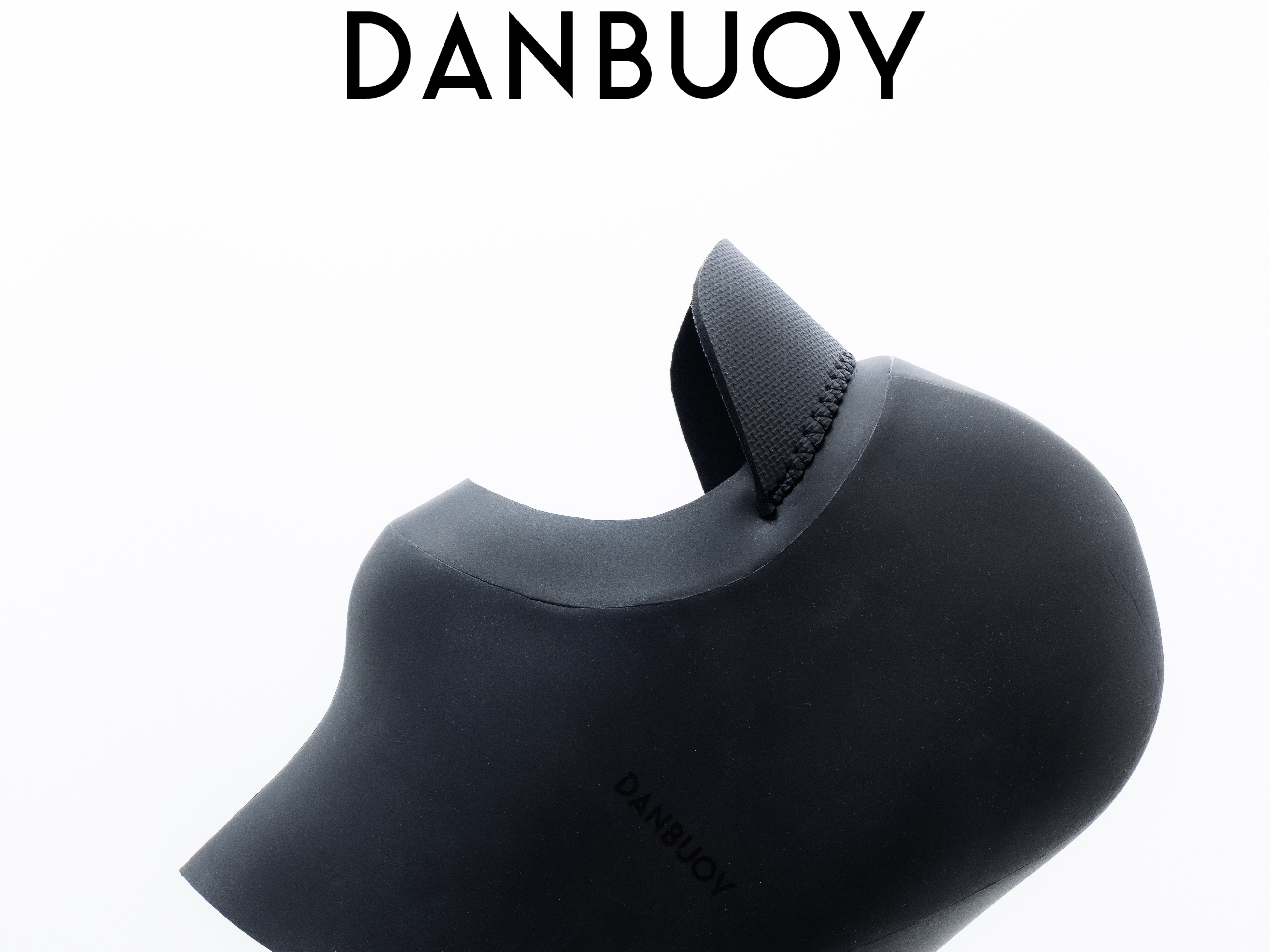 ムラサキスポーツ 湘南鵠沼店の最新情報一覧ページ