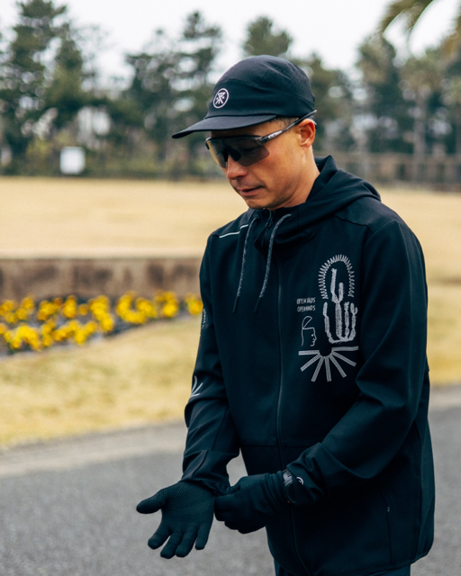 ムラサキスポーツ anotherstyle テラスモール湘南店の最新情報一覧ページ