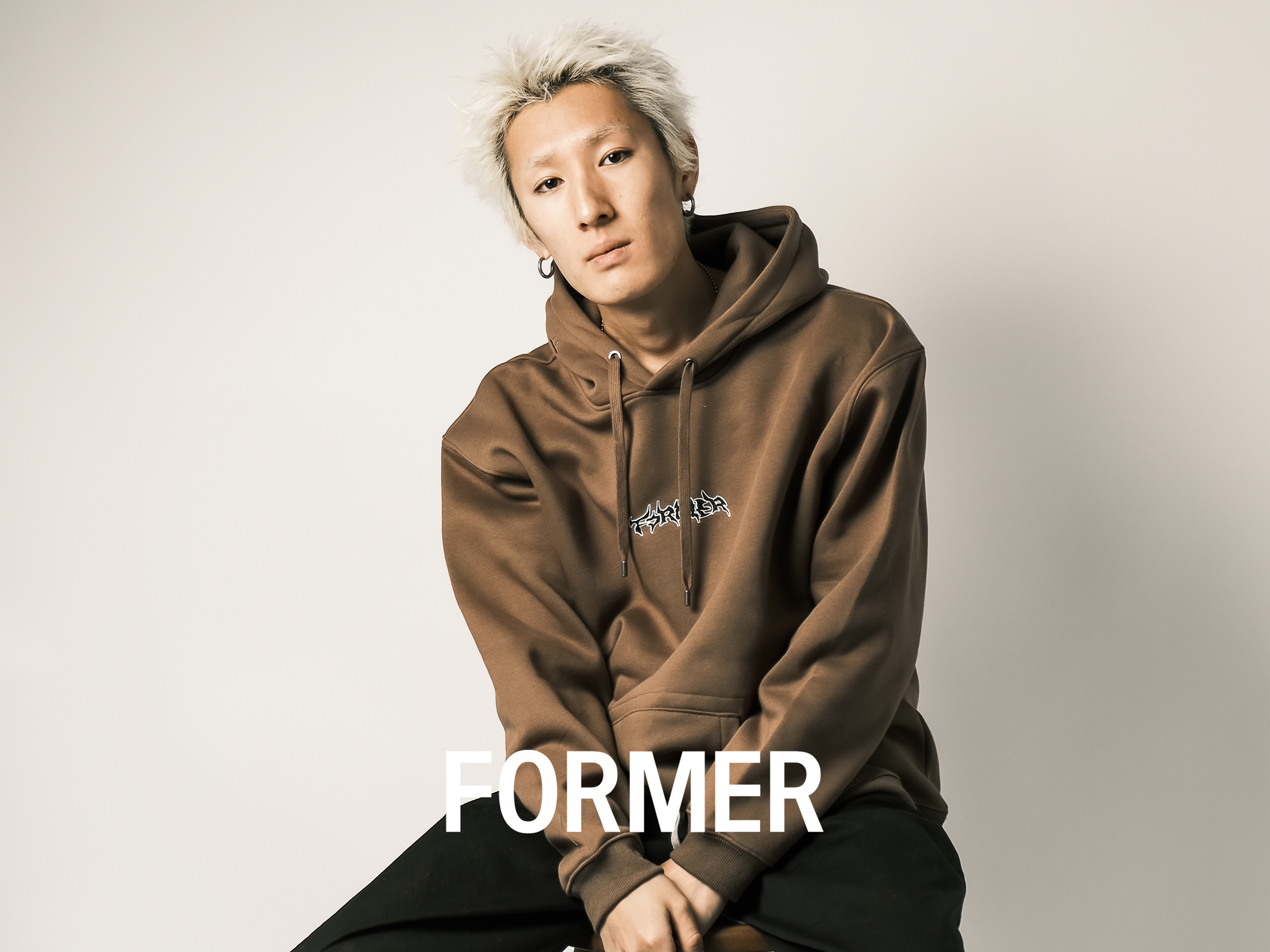 ムラサキスポーツ 湘南鵠沼店の最新情報一覧ページ