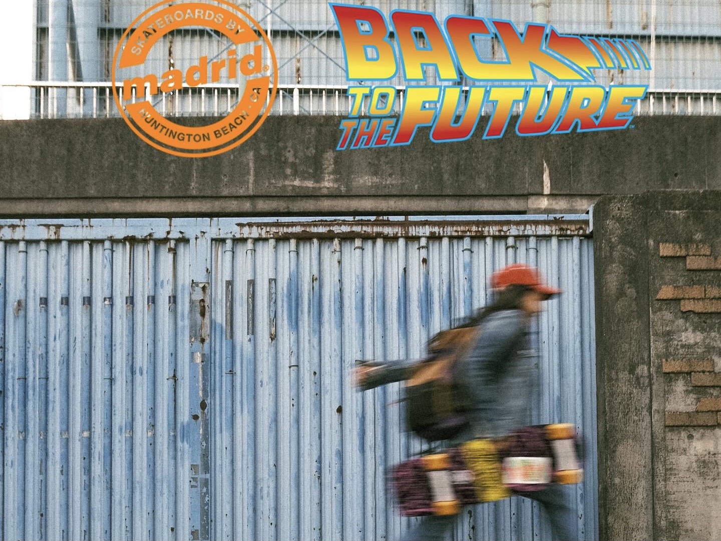 ムラサキスポーツ 湘南鵠沼店