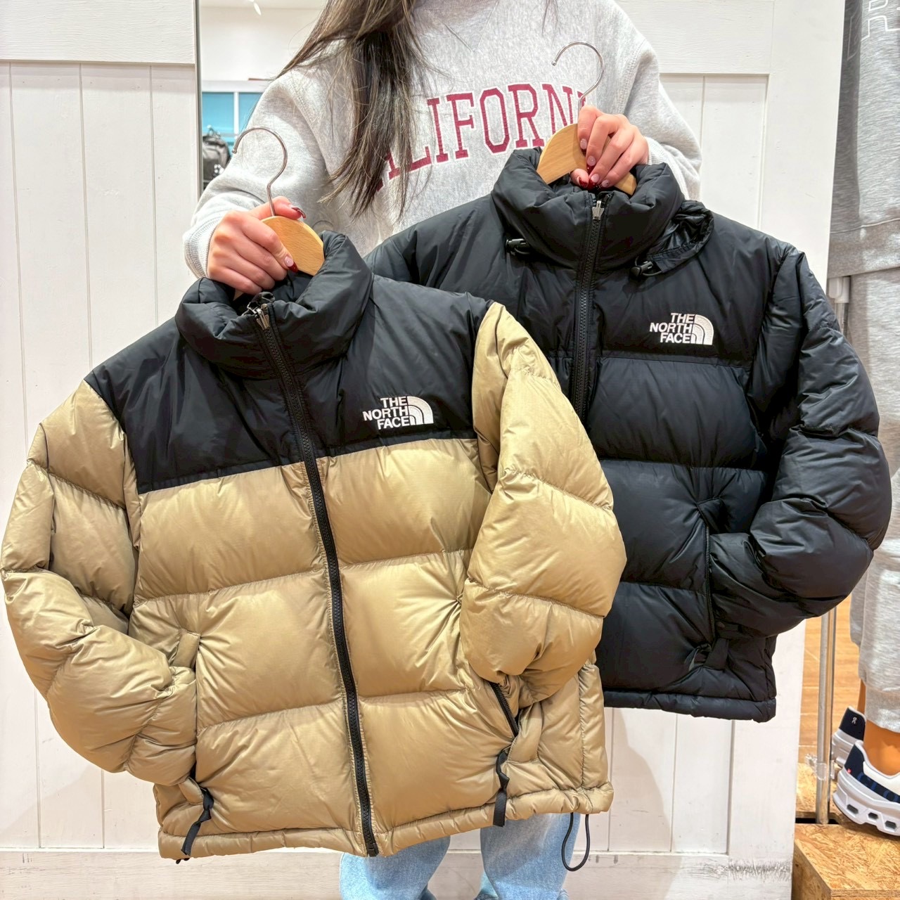 ムラサキスポーツ ビナウォーク海老名店の最新情報一覧ページ