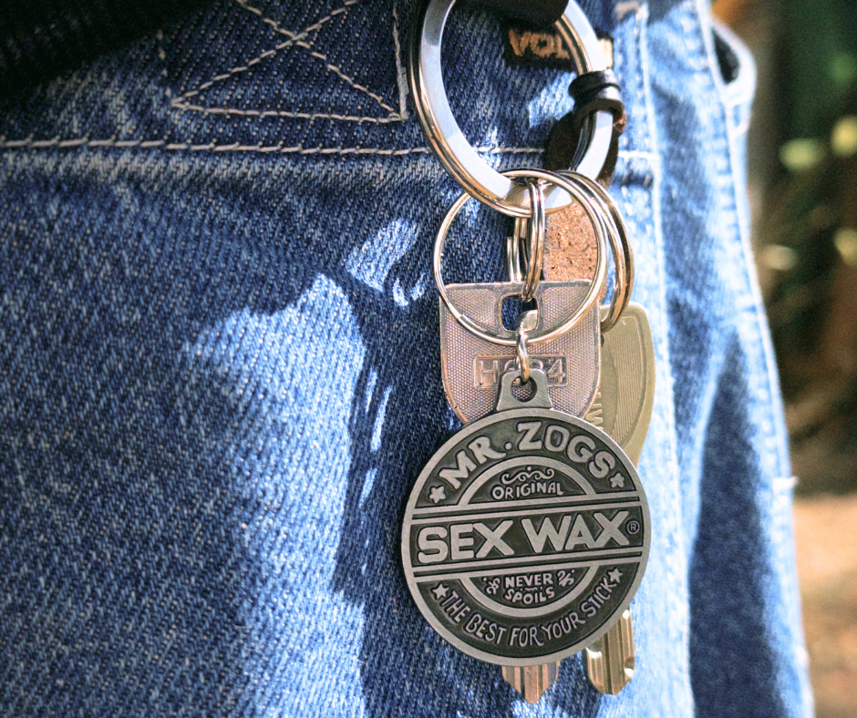 ムラサキスポーツ 宮崎青島店