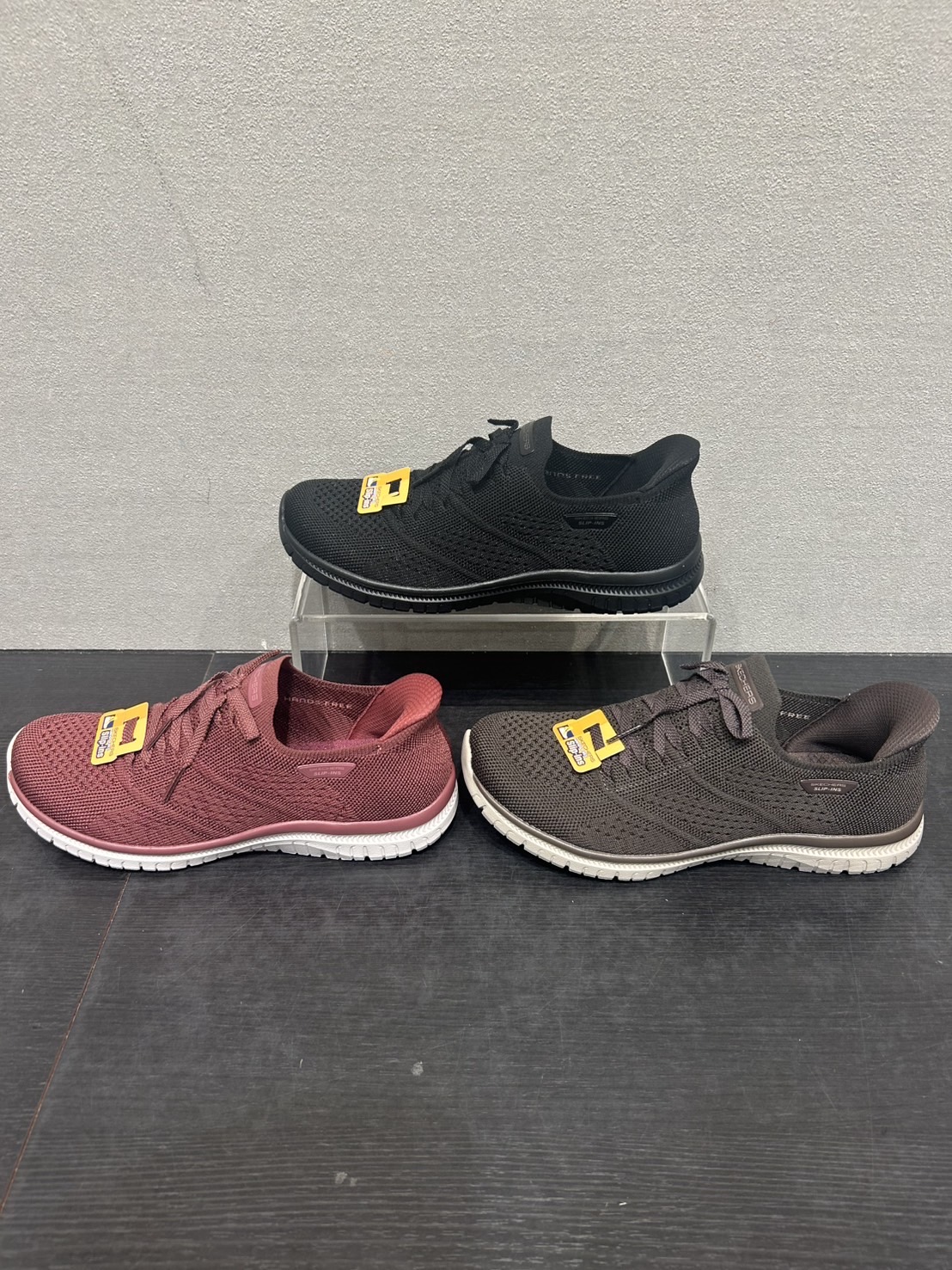 イオンモール福岡伊都