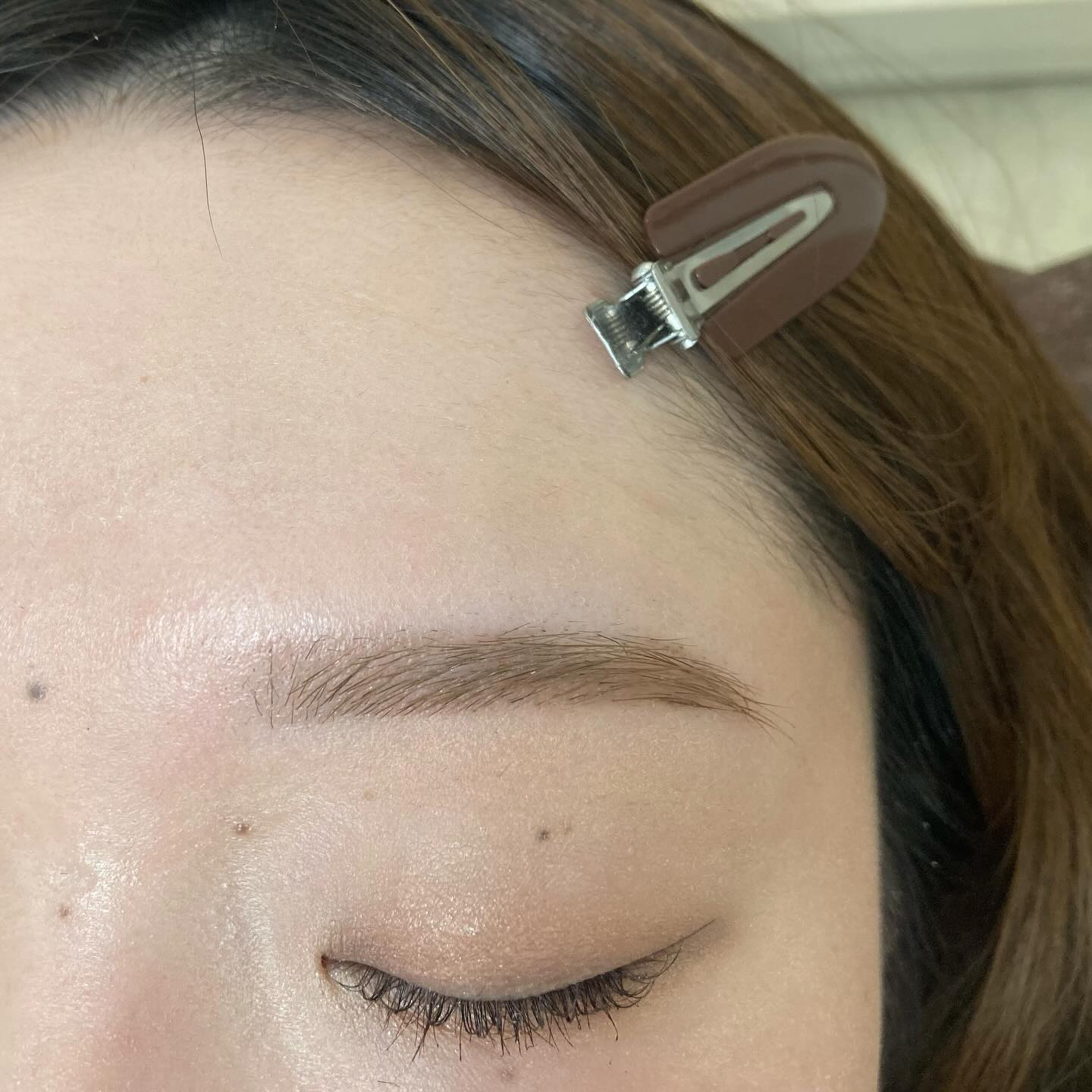 １日眉　十六 1日眉 十六 Yahoo!オークション -「一日眉」(ヘラブナ竿) (ヘラブナ竿