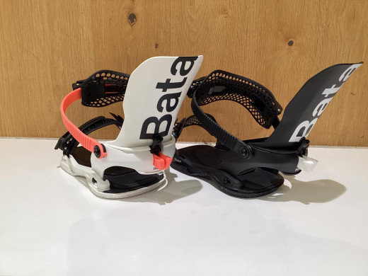 ムラサキスポーツ 福岡パルコ店