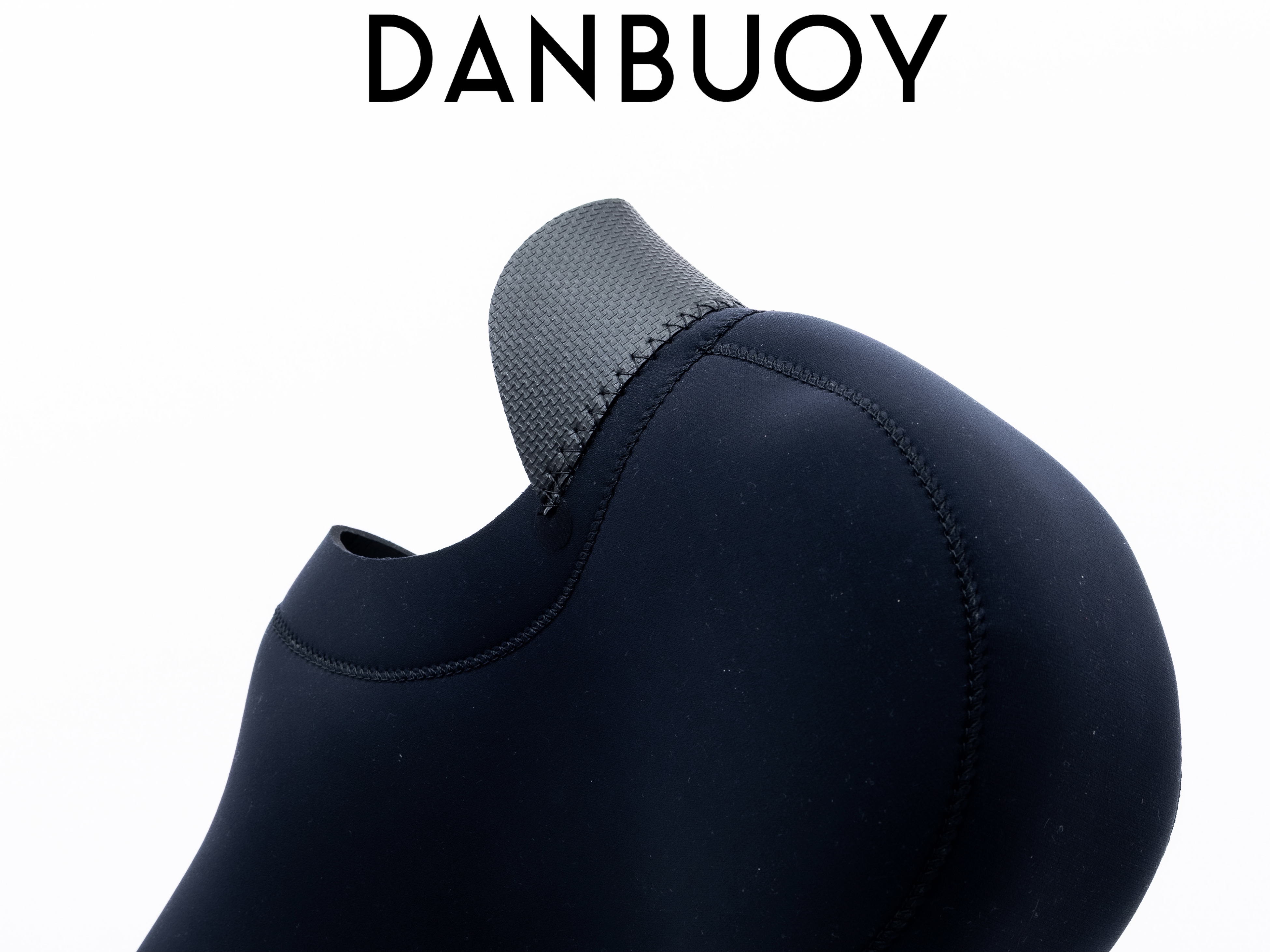 ムラサキスポーツ 湘南鵠沼店の最新情報一覧ページ