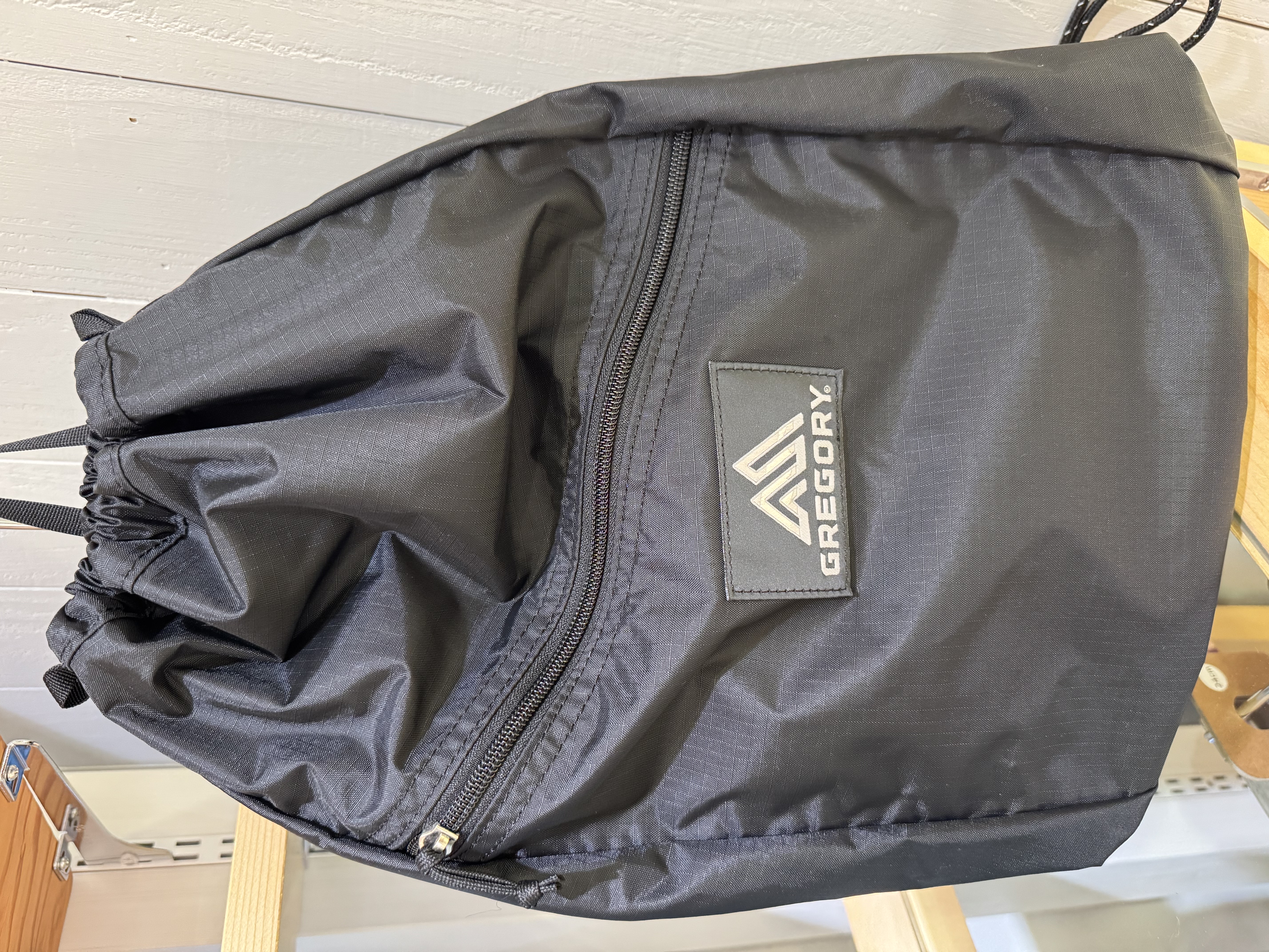 シ*ン様 NORTHWAVE42 ネイビー　ムラサキスポーツ限定 NORTHWAVE42 ネイビー ムラサキスポーツ限定 - メルカリ