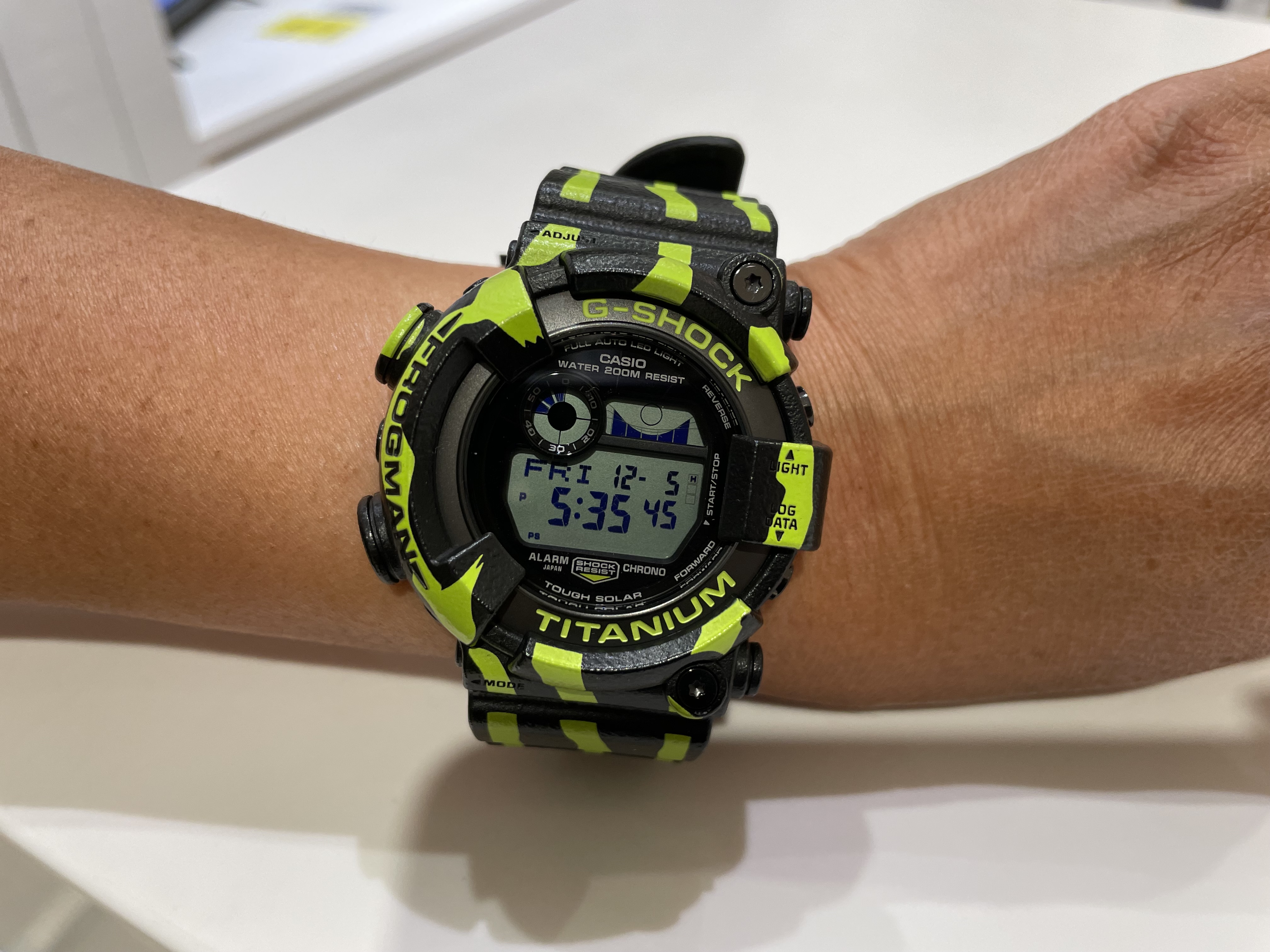 ムラサキスポーツ イオンモール水戸内原店