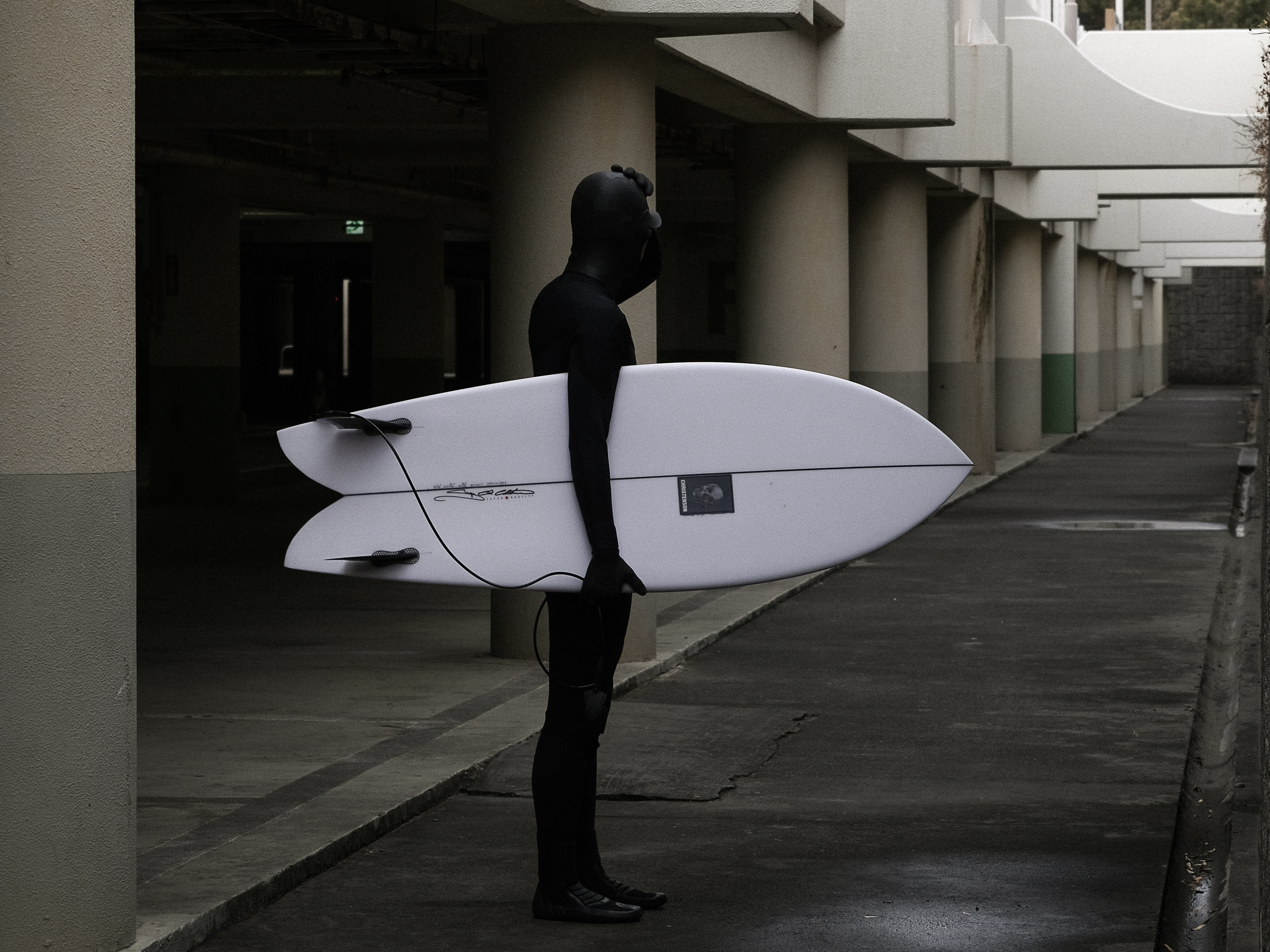 ムラサキスポーツ 湘南鵠沼店の最新情報一覧ページ