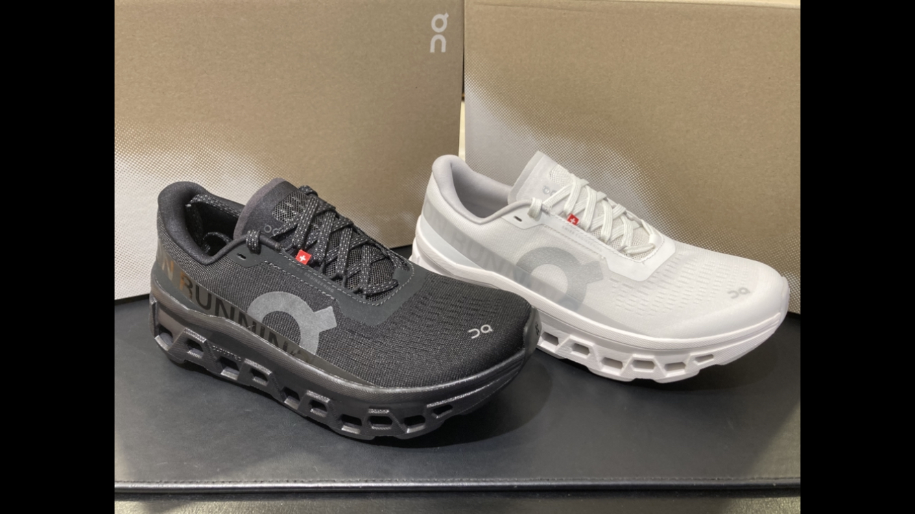 SiM×ムラサキスポーツ Adidas ZX 1000 The Simpsons “Flaming Moe's” Sneakers H05790 Men's