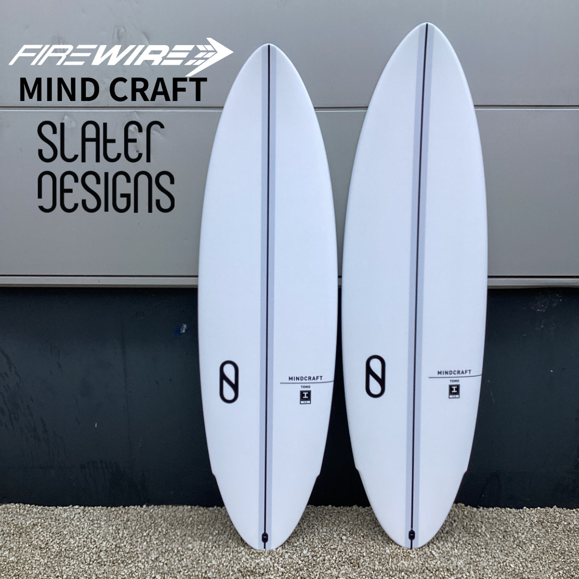 夏処分！¥5000引きました！　レア　ムラサキスポーツ　Malibu ムラサキスポーツ OUTLET木更津店