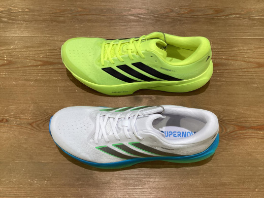 ムラサキスポーツ 福岡パルコ店