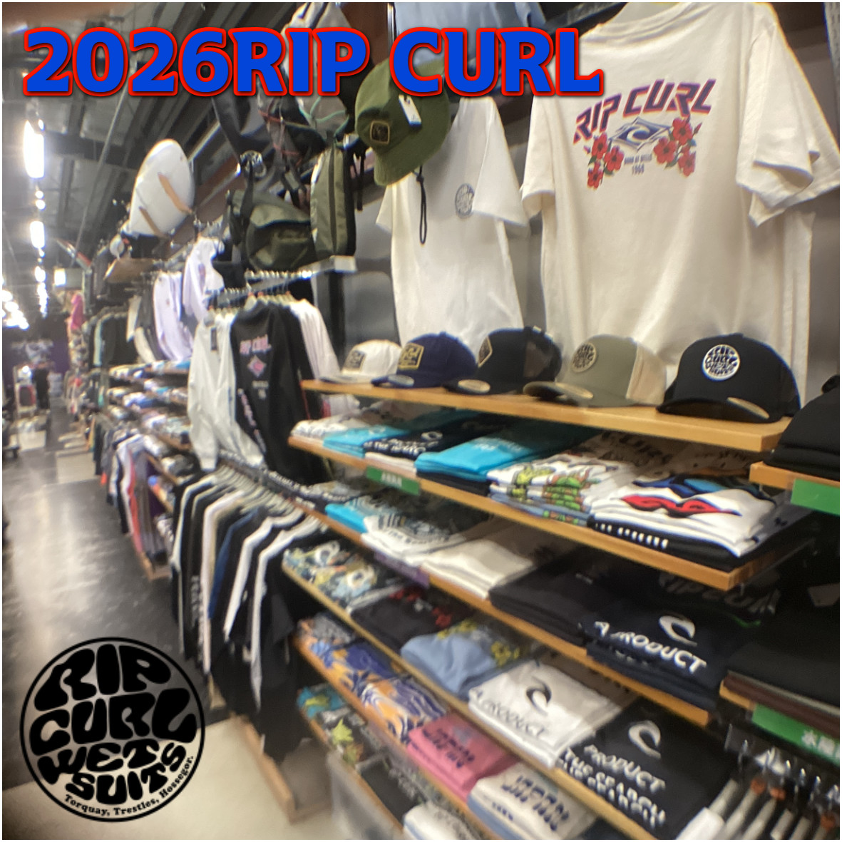ムラサキスポーツ OUTLET木更津店