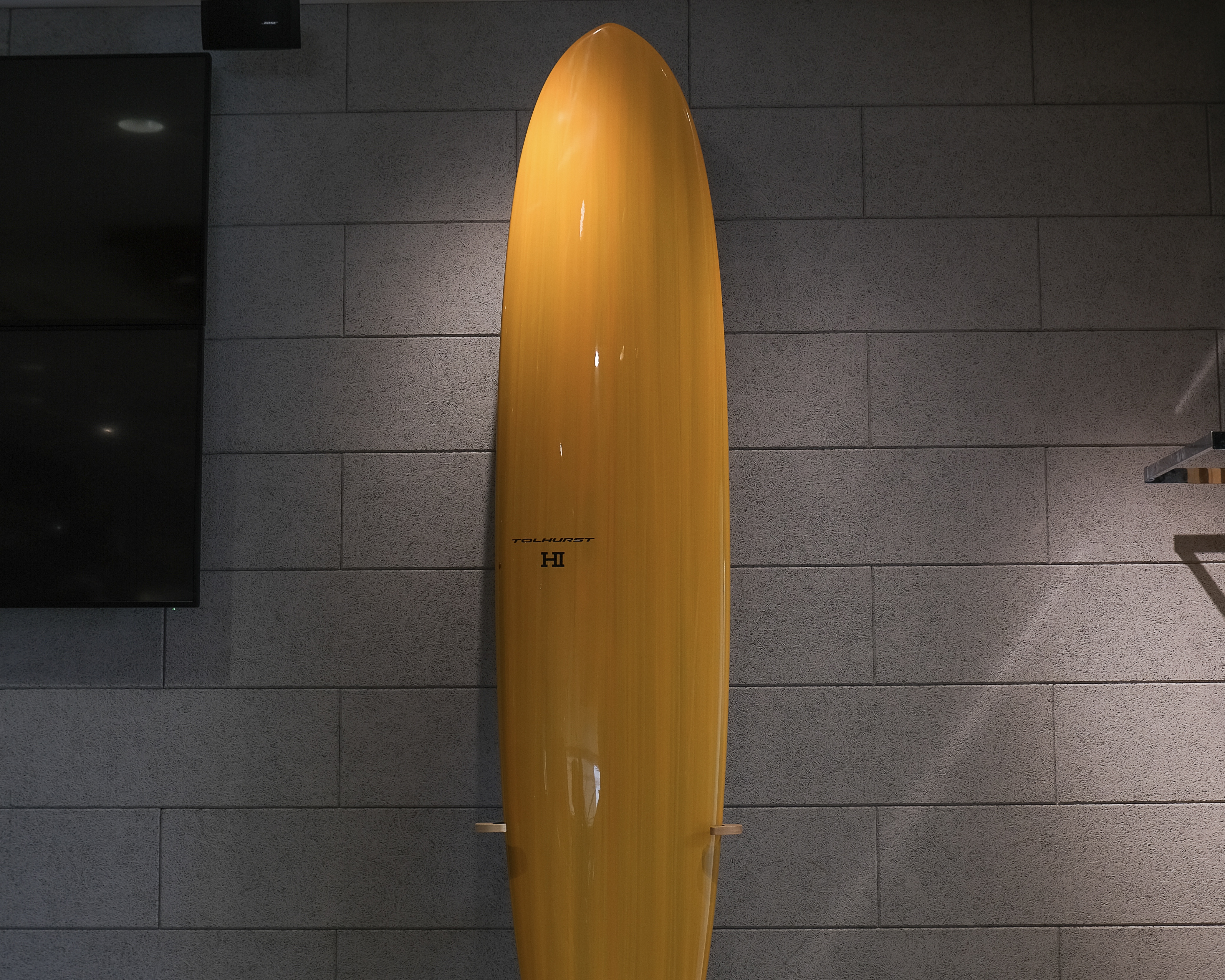 夏処分！¥5000引きました！　レア　ムラサキスポーツ　Malibu ムラサキスポーツ 湘南鵠沼店の最新情報一覧ページ