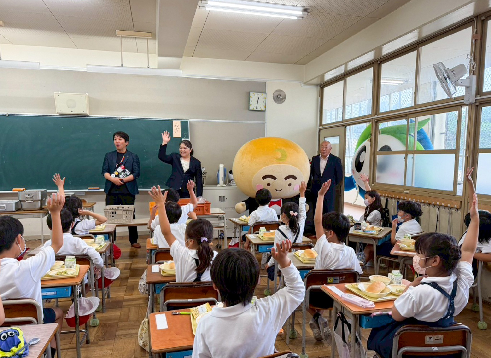青木松風庵 秋葉山店アベニールのInstagram一覧ページ |青木松風庵 公式
