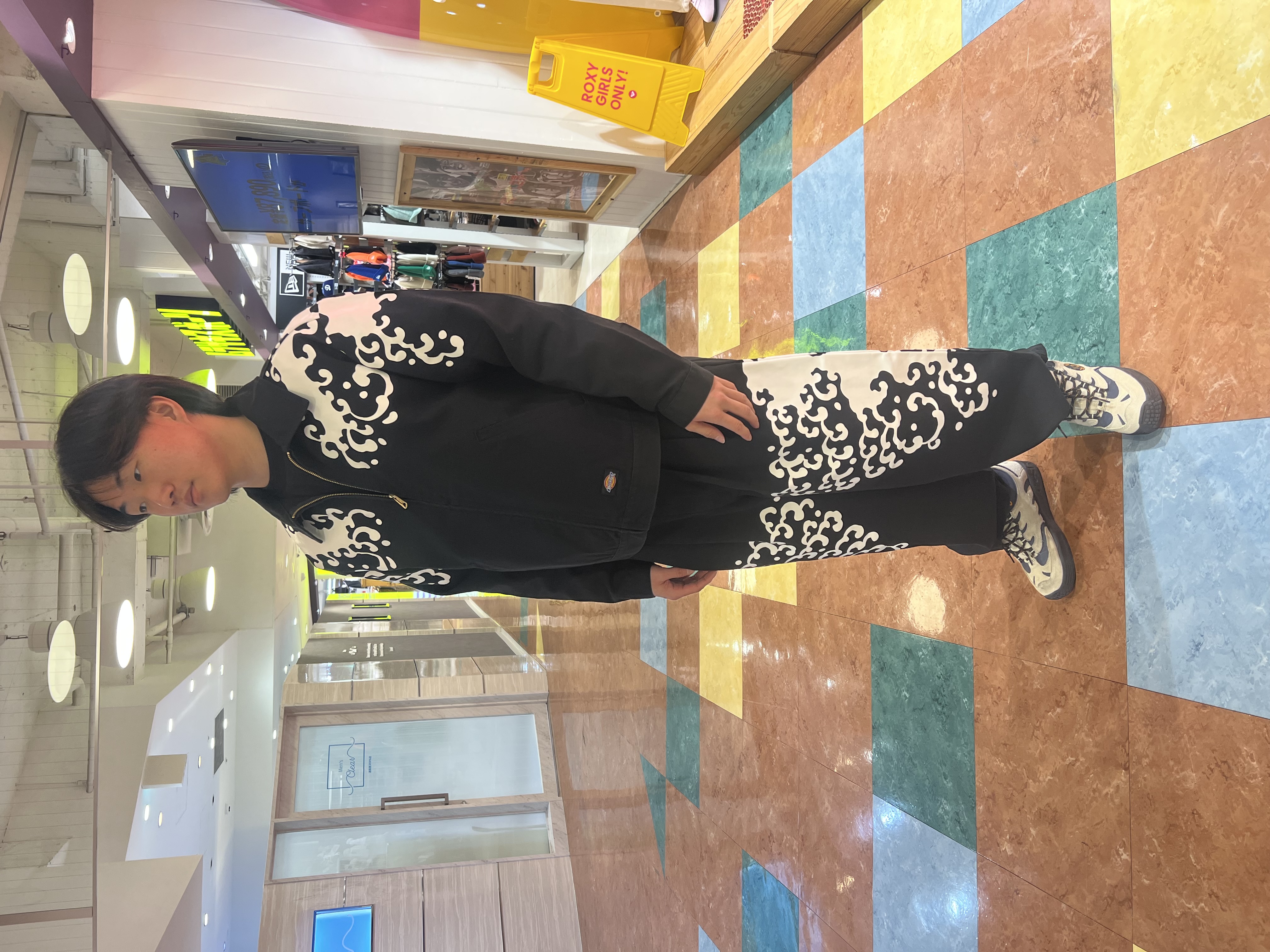 ムラサキスポーツ 湘南藤沢オーパ店の最新情報一覧ページ