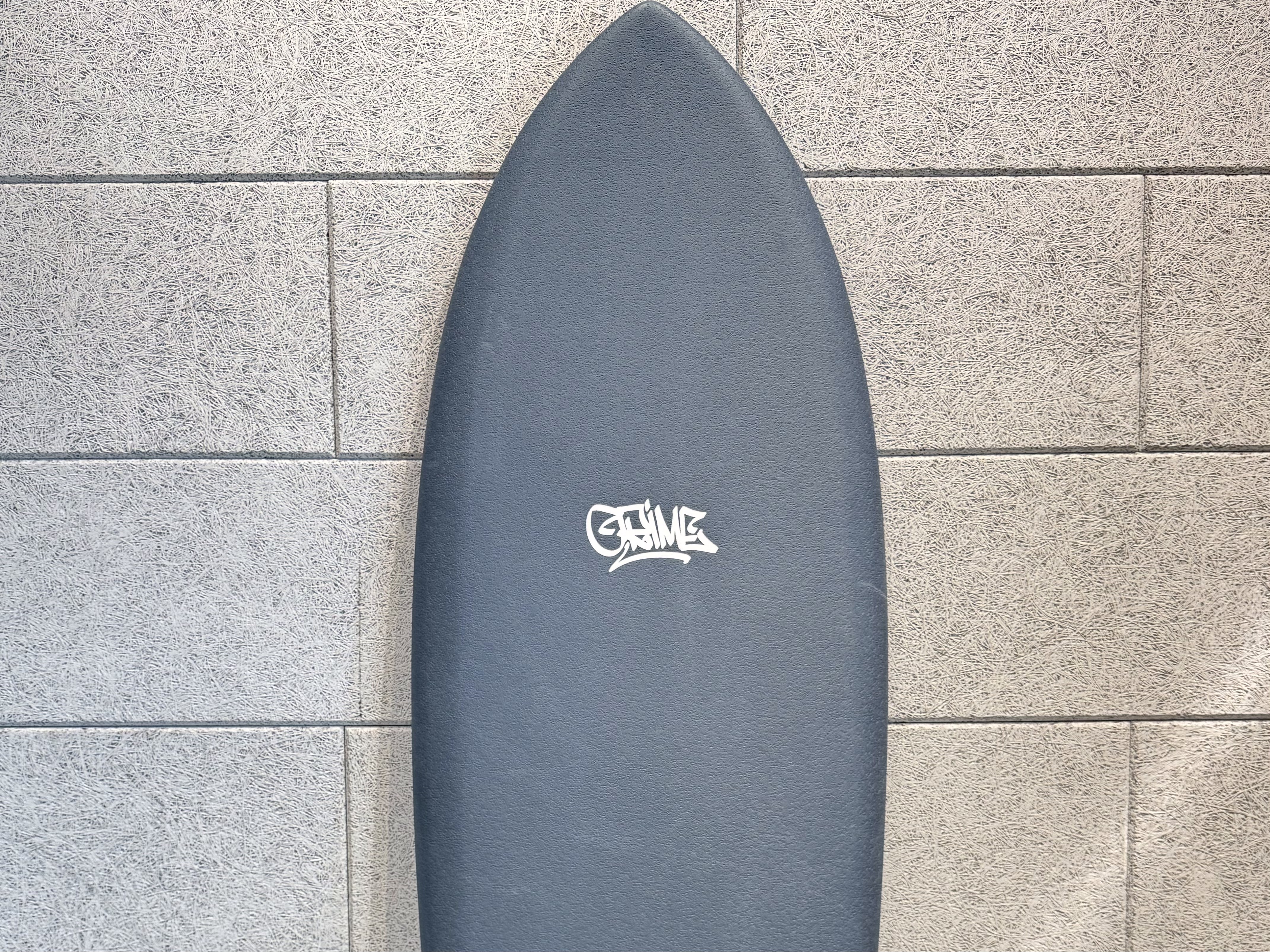 ムラサキスポーツ 湘南鵠沼店