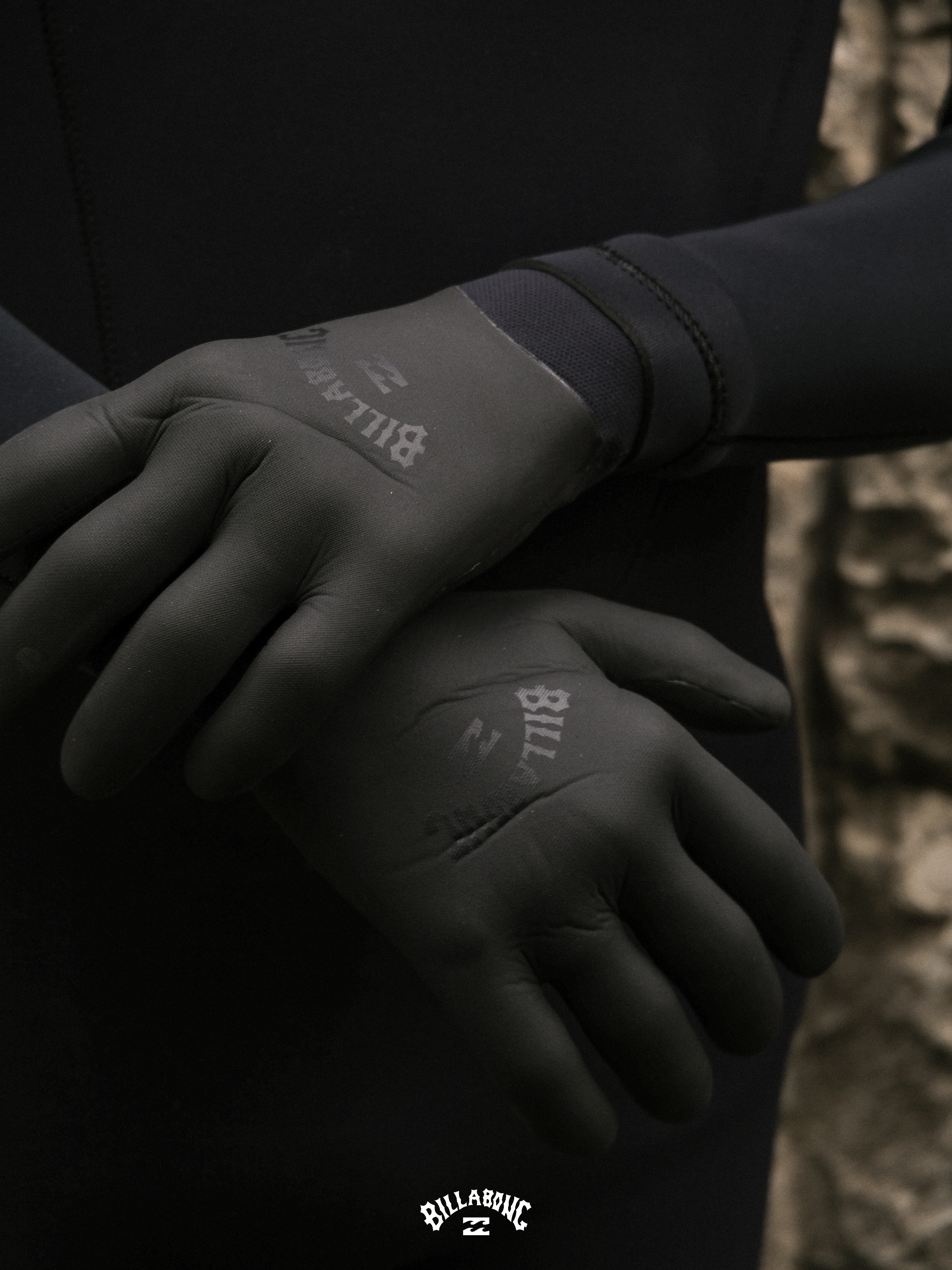 ムラサキスポーツ 湘南鵠沼店