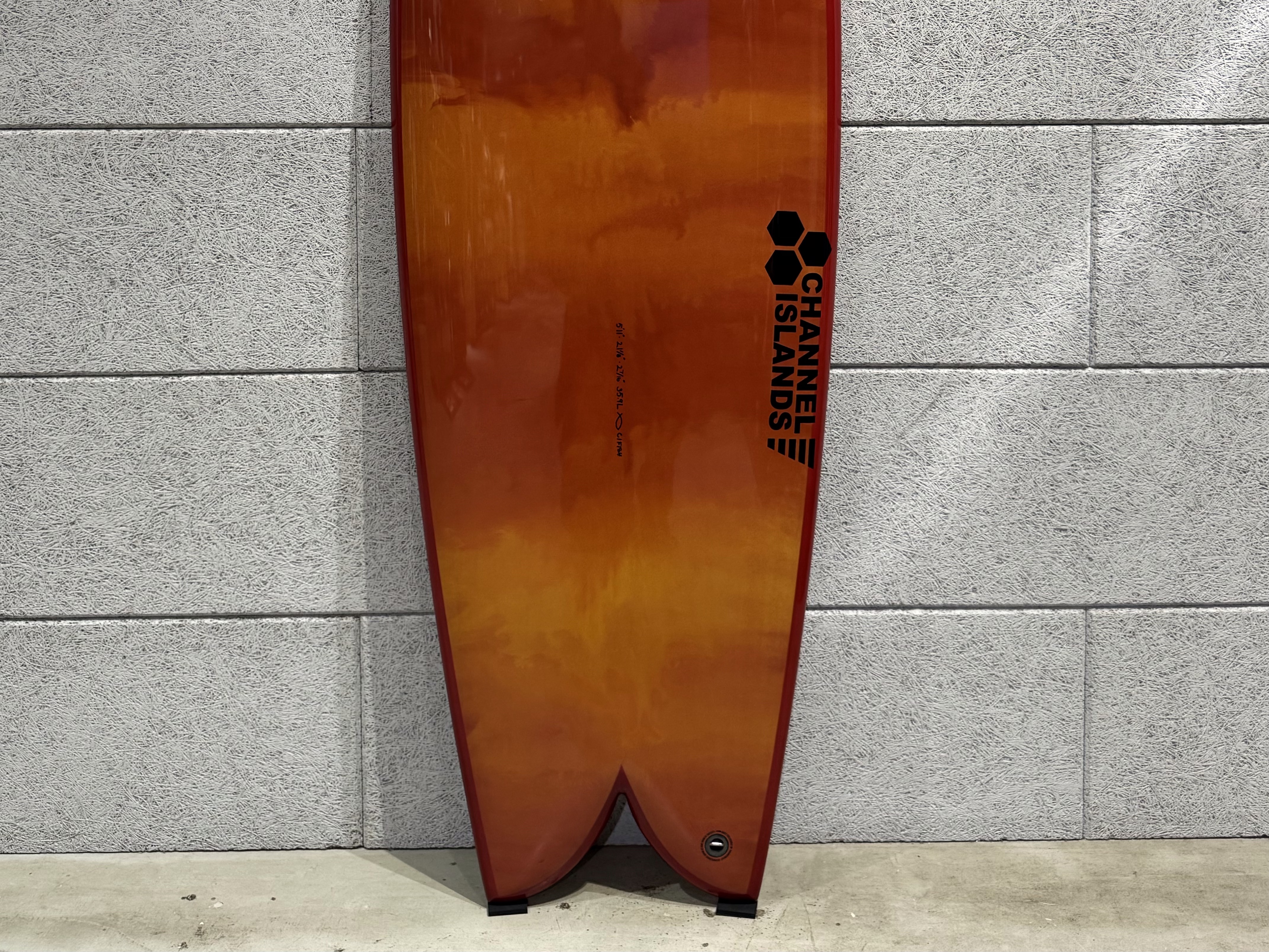 ムラサキスポーツ 湘南鵠沼店の最新情報一覧ページ