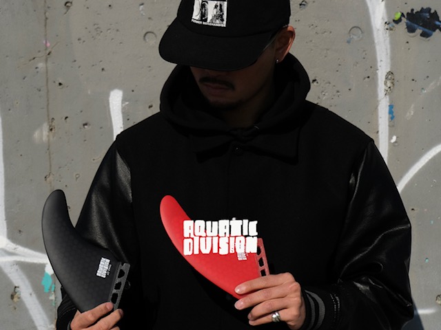 ムラサキスポーツ 湘南鵠沼店の最新情報一覧ページ