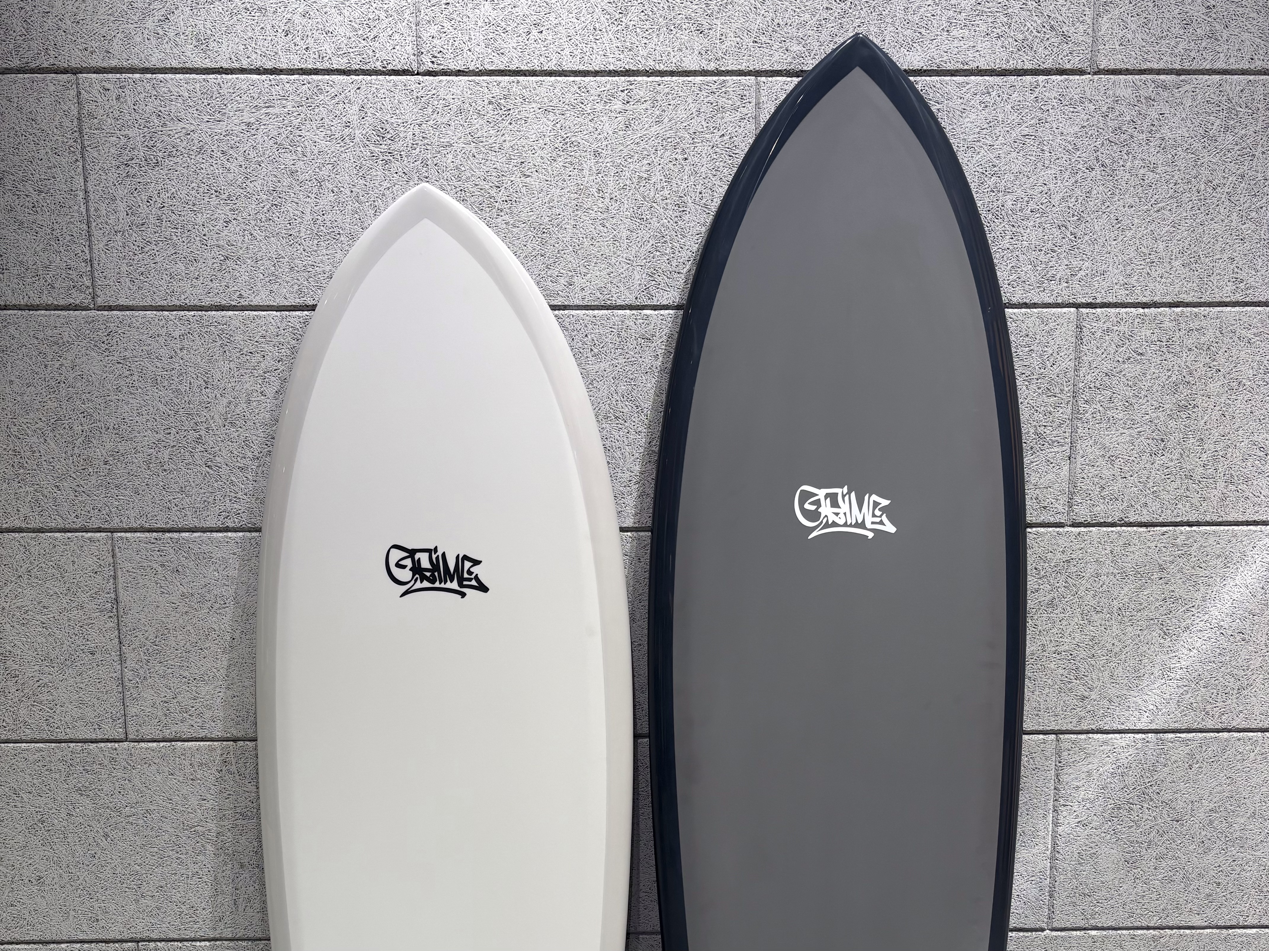 ムラサキスポーツ 湘南鵠沼店の最新情報一覧ページ