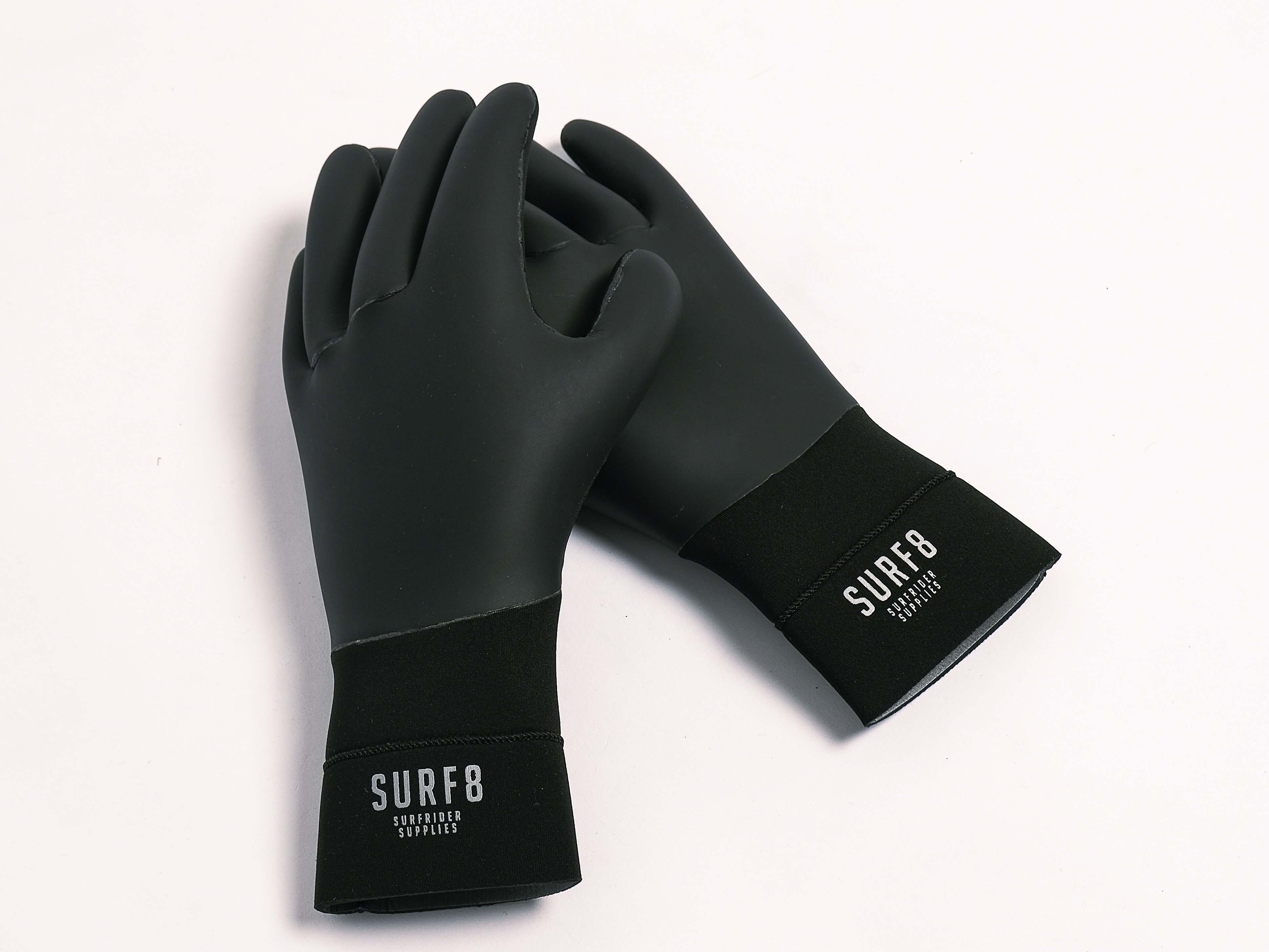 ムラサキスポーツ 湘南鵠沼店の最新情報一覧ページ