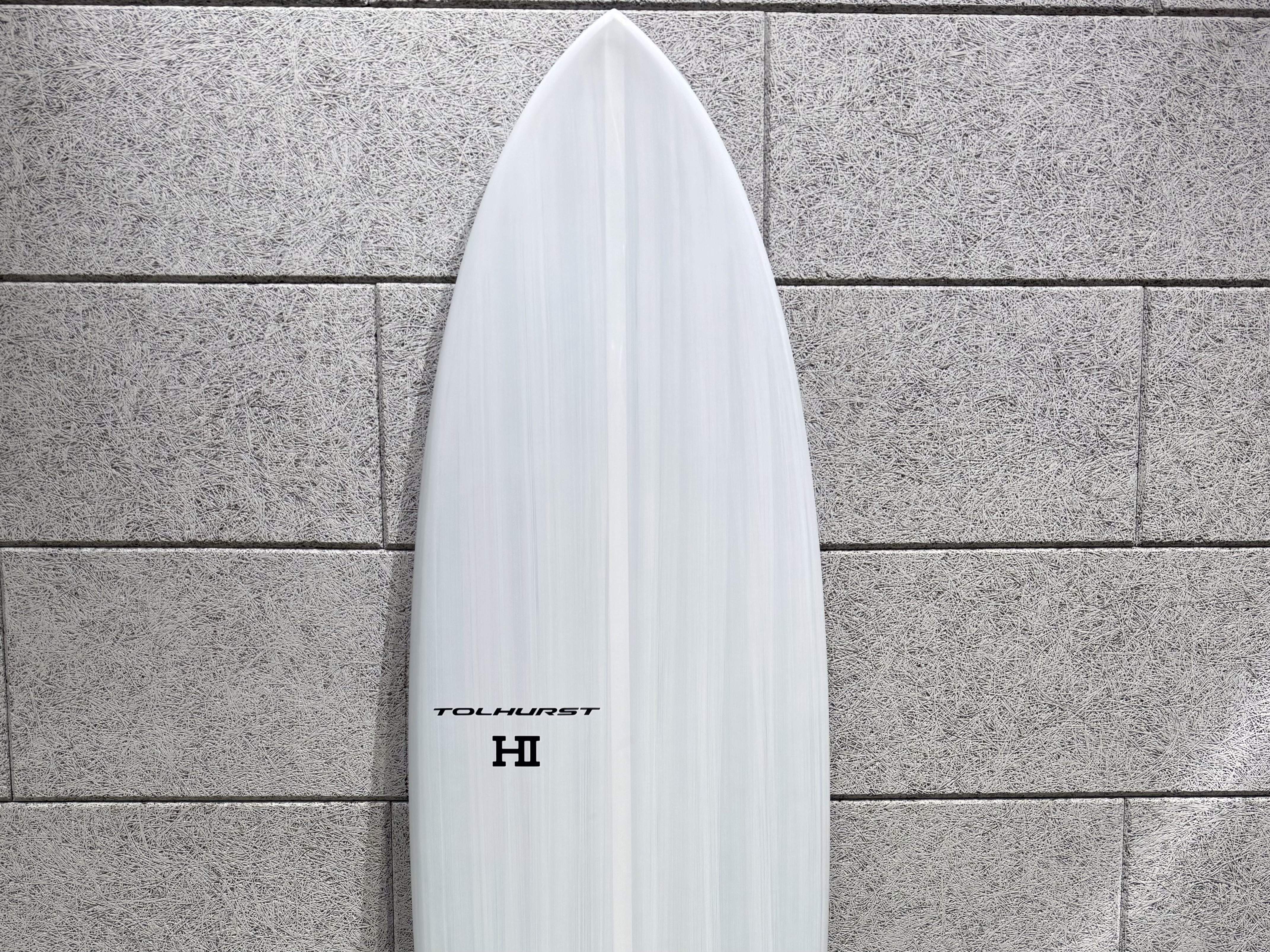 ムラサキスポーツ 湘南鵠沼店の最新情報一覧ページ