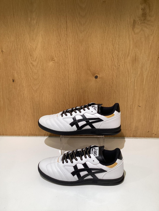 夏処分！¥5000引きました！　レア　ムラサキスポーツ　Malibu Mighty Surf Club マイティーサーフクラブ 半袖 Tシャツ メンズ バック