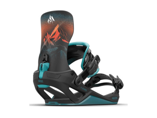 ムラサキスポーツ 福岡パルコ店